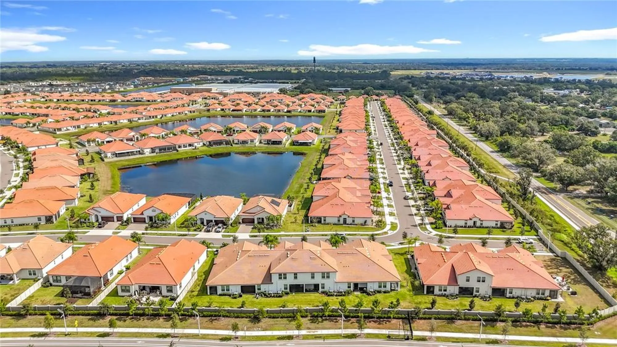 Property Slideshow image 42 of 68 | 17576 holly well ave, Wimauma, FL, 33598