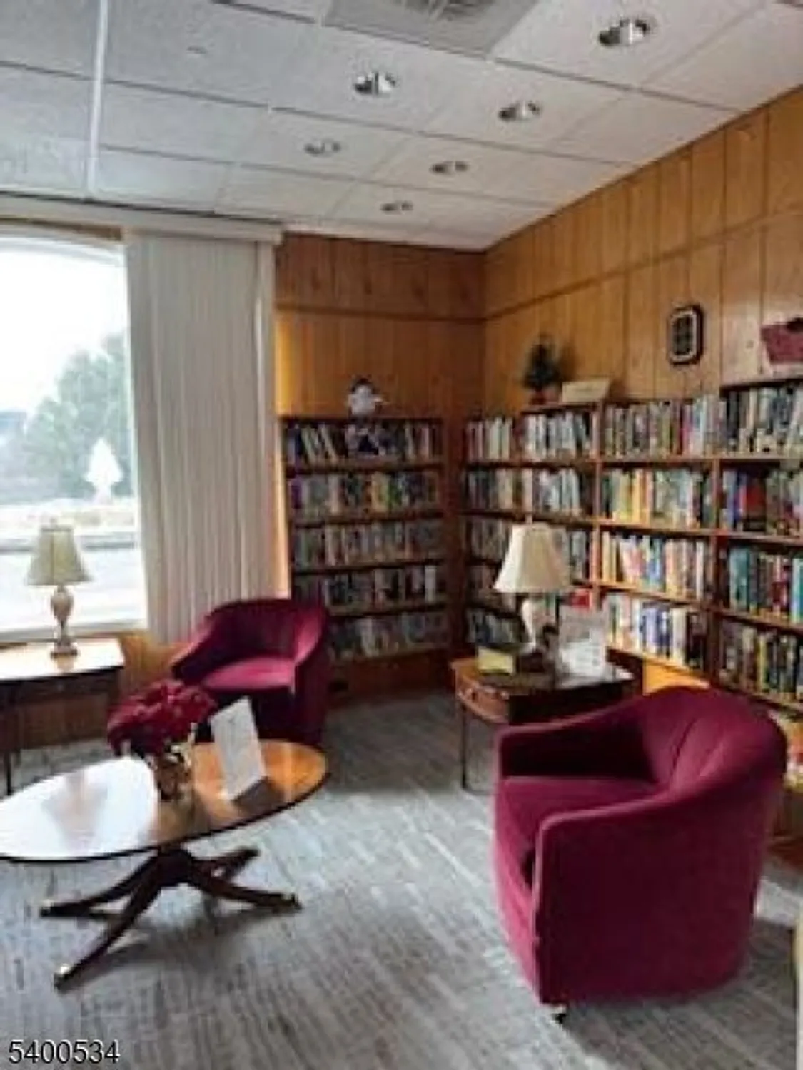 Property Slideshow image 9 of 9 | 4300 cleveland ln, Rockaway Boro, NJ, 07866