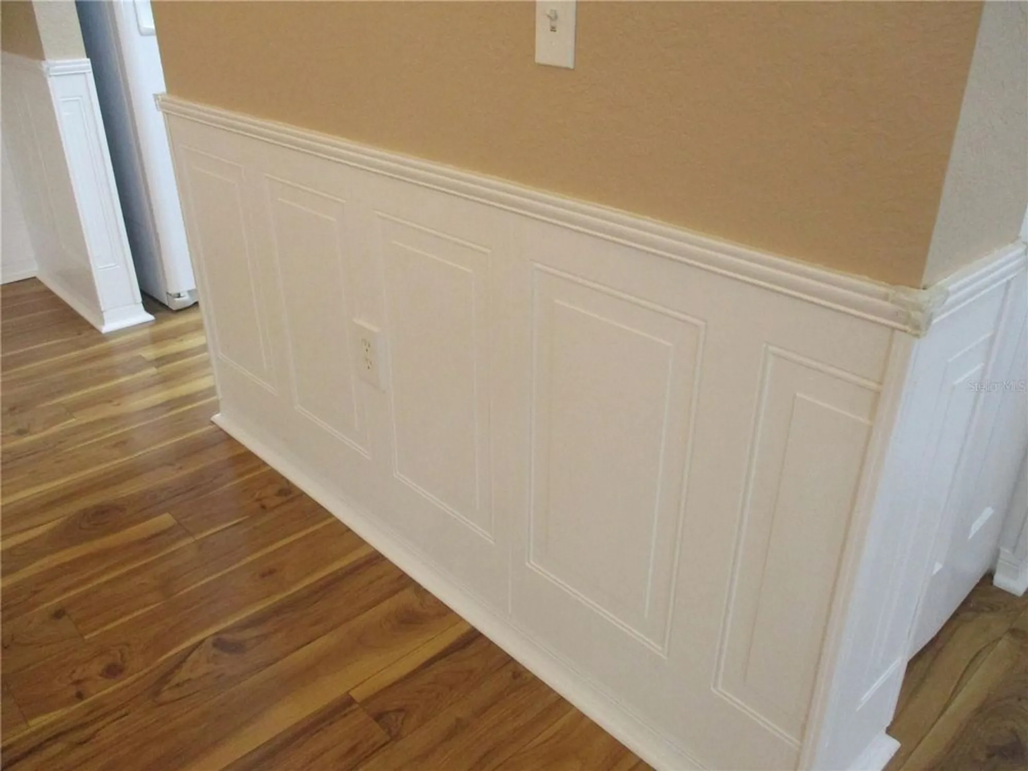 Property Slideshow image 20 of 93 | 13816 sw 112th ter, Dunnellon, FL, 34432