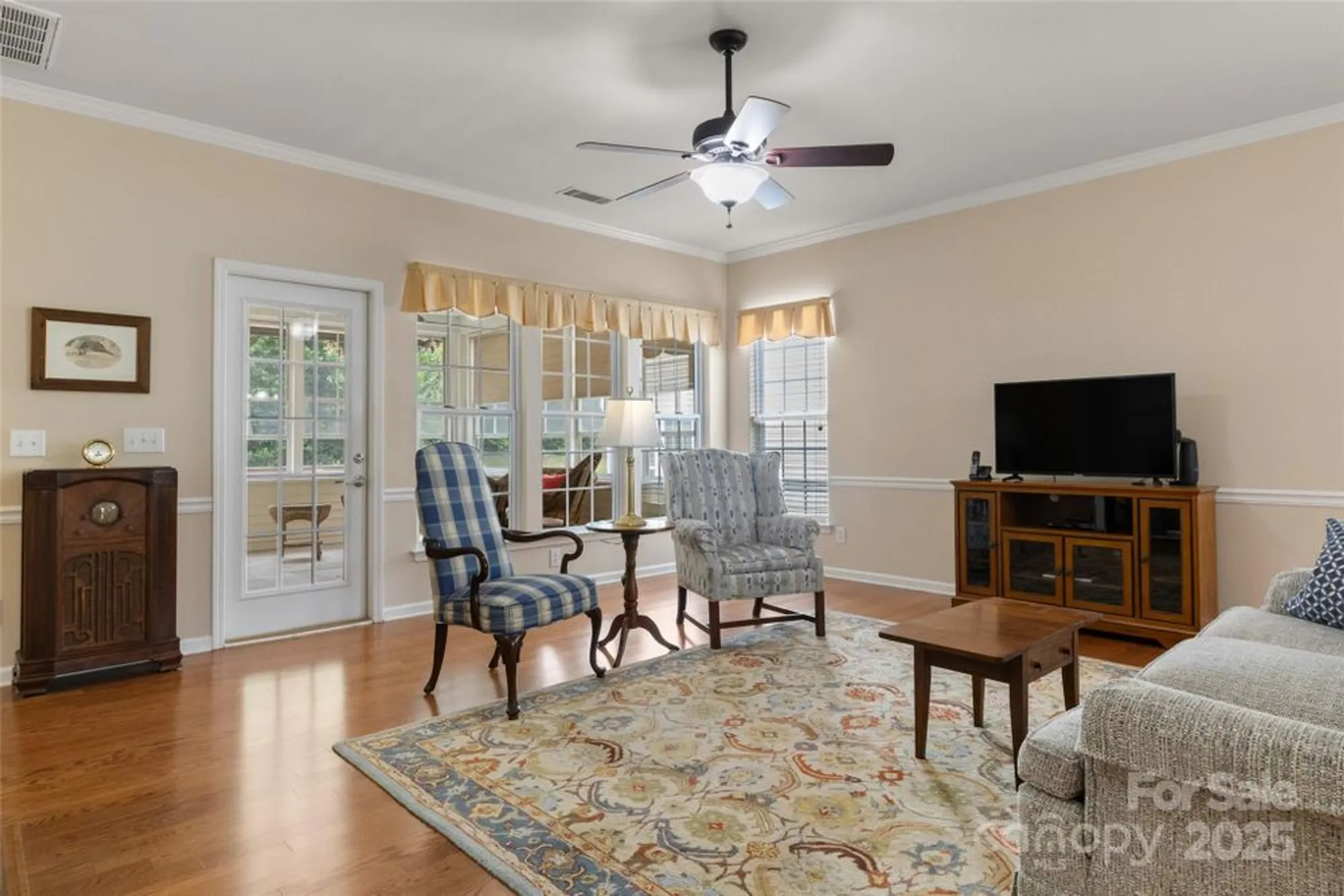 Property Slideshow image 15 of 43 | 56113 finches ct, Indian Land, SC, 29707