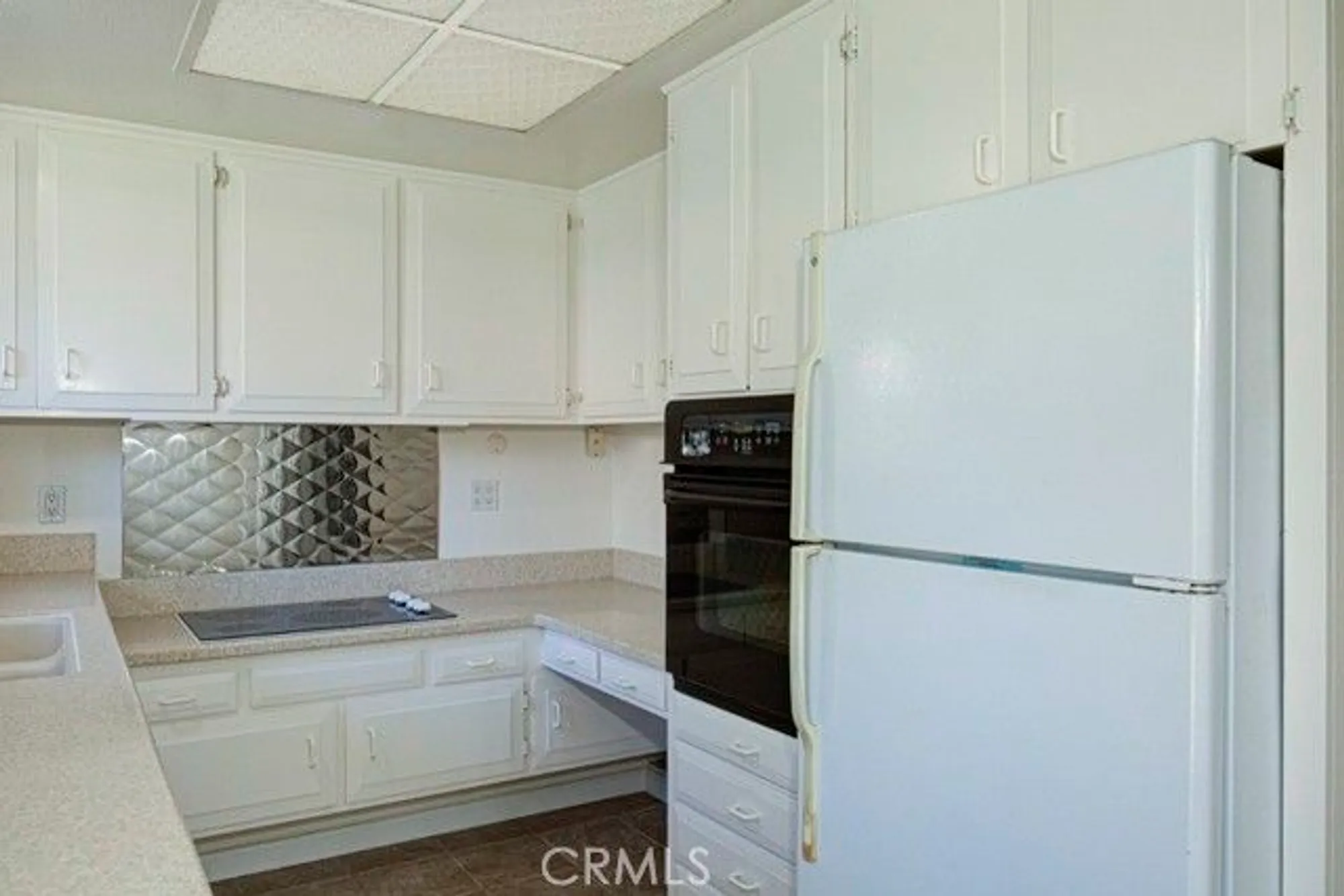 Property Slideshow image 14 of 22 | 516 calle aragon c, Laguna Woods, CA, 92637