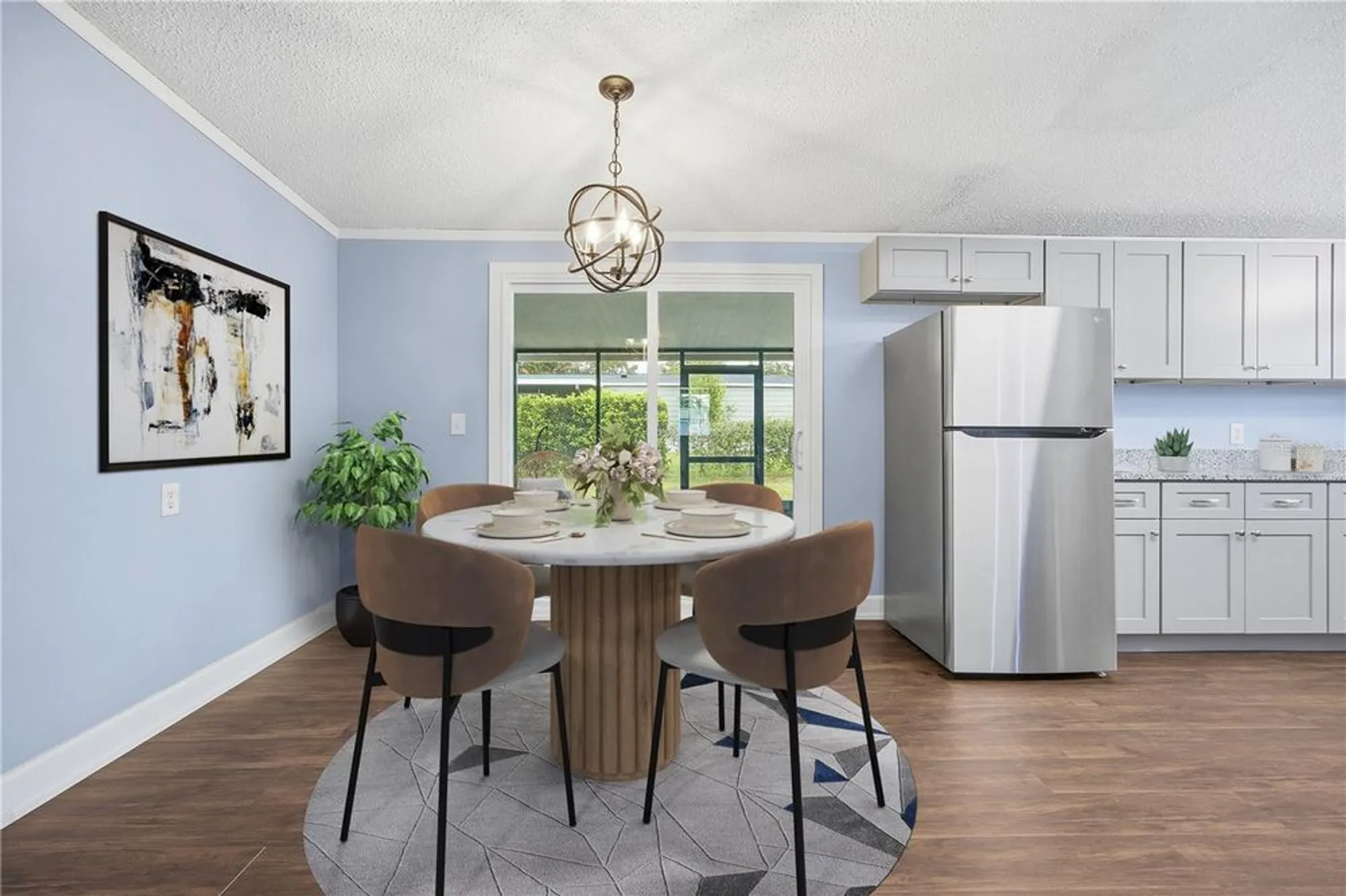 Property Slideshow image 10 of 38 | 6691 sw 85th st, Ocala, FL, 34476