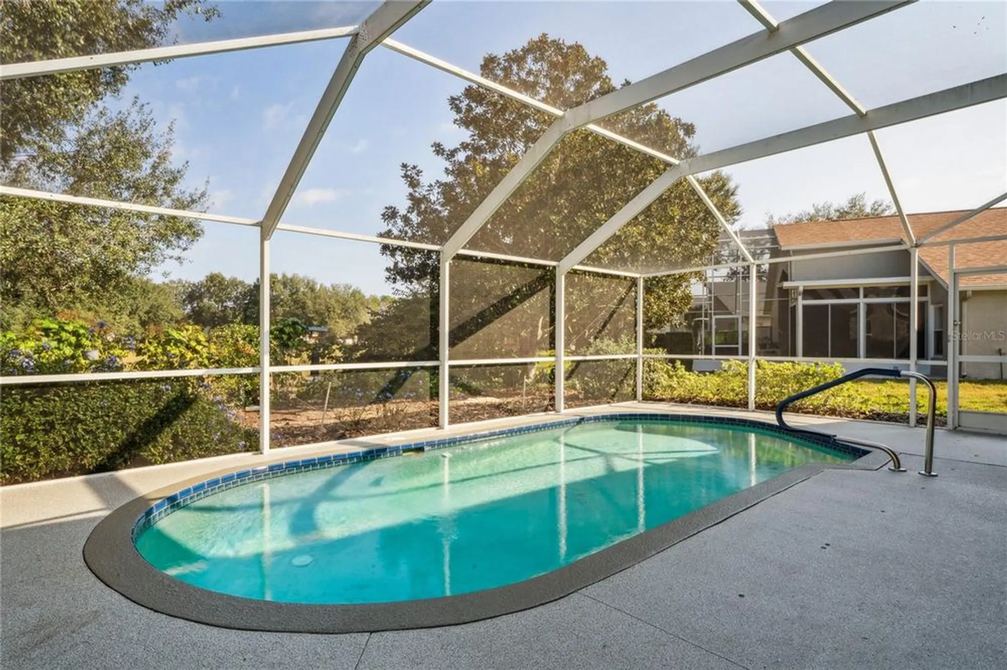 Property Slideshow image 36 of 81 | 322 greenwich cir, Spring Hill, FL, 34609