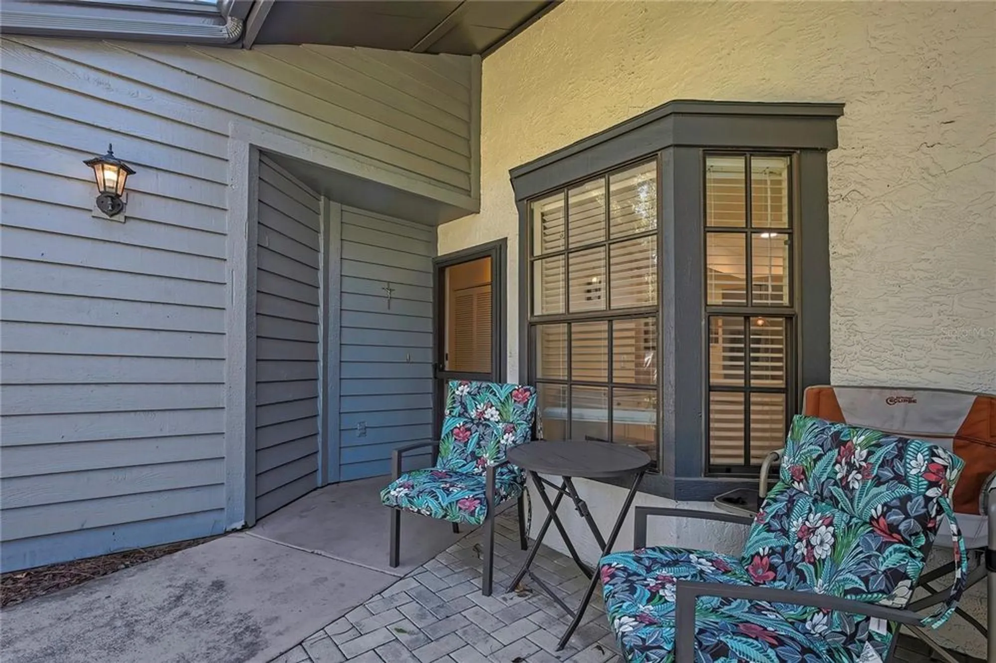 Property Slideshow image 25 of 32 | 2223 forester way, Spring Hill, FL, 34606