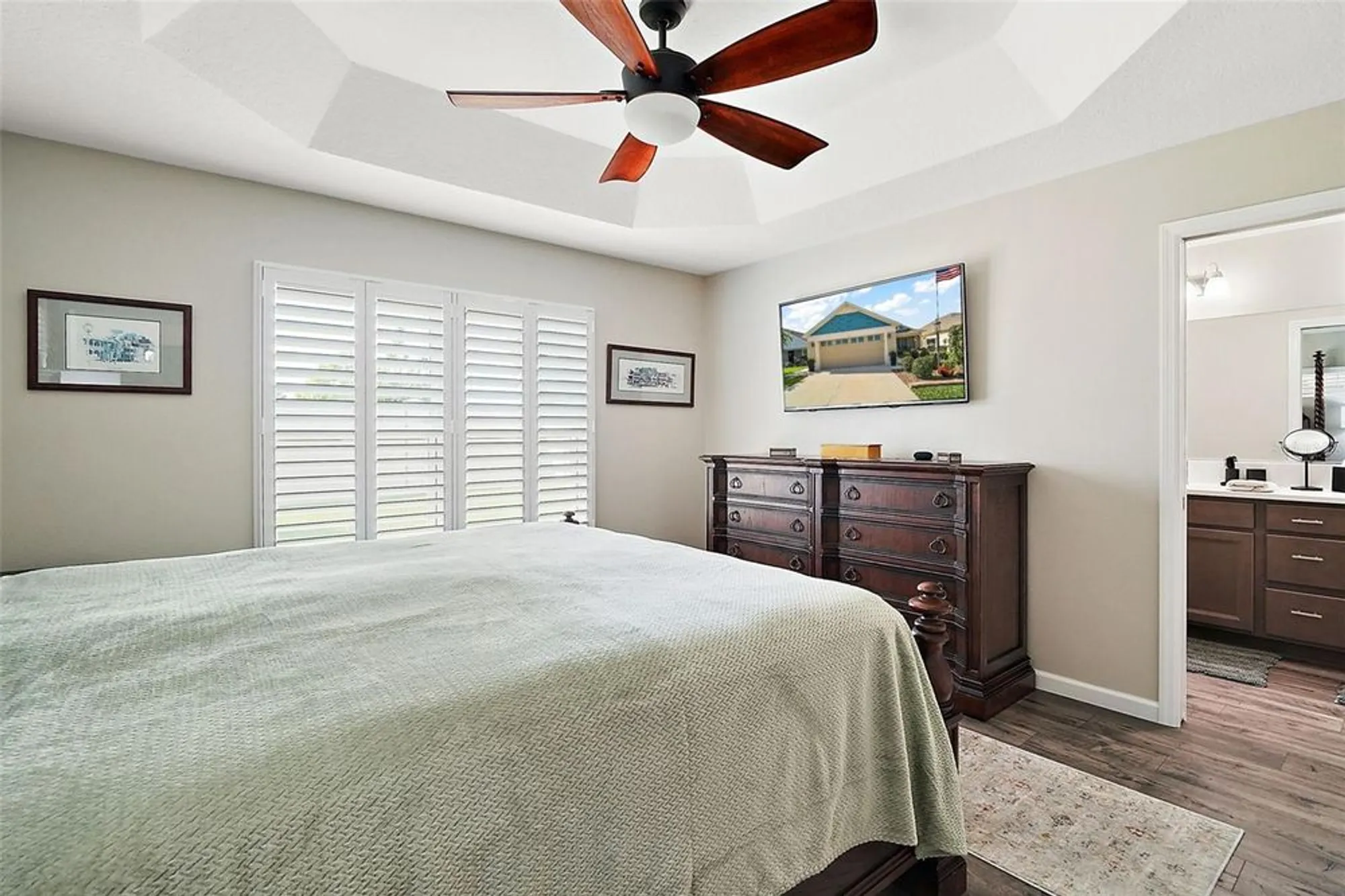 Property Slideshow image 16 of 46 | 1818 trimarche ter, The Villages, FL, 32163