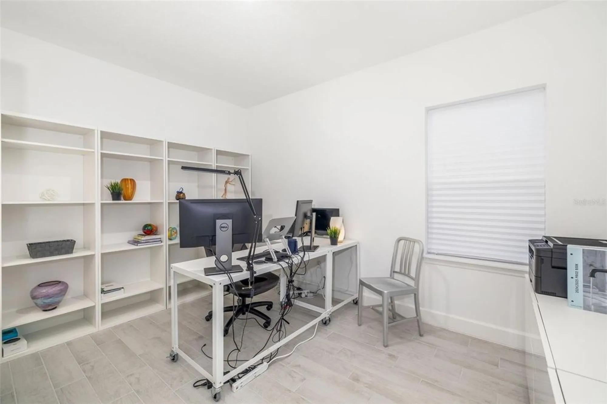 Property Slideshow image 33 of 61 | 16626 paynes mill dr, Lakewood Ranch, FL, 34211