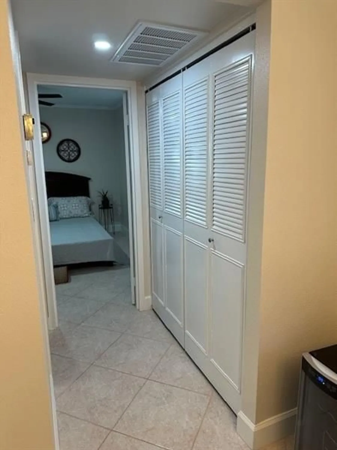 Property Slideshow image 22 of 41 | 251 seville k # 251, Delray Beach, FL, 33446