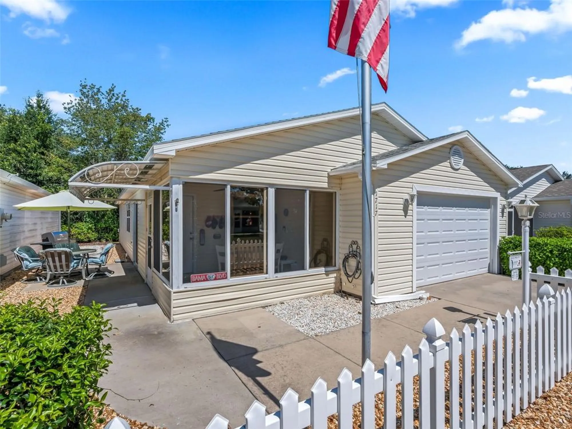 Property Slideshow image 2 of 27 | 1717 campos dr, The Villages, FL, 32162