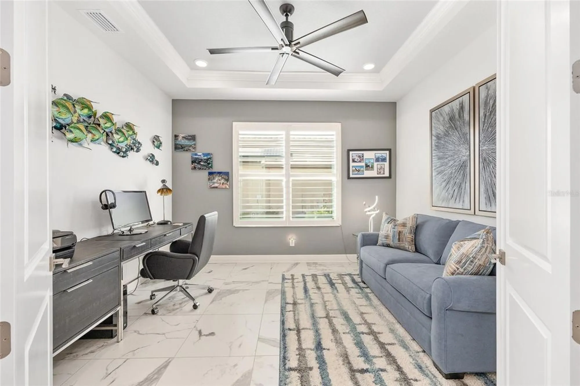 Property Slideshow image 34 of 57 | 1133 n hunt club dr, Hernando, FL, 34442