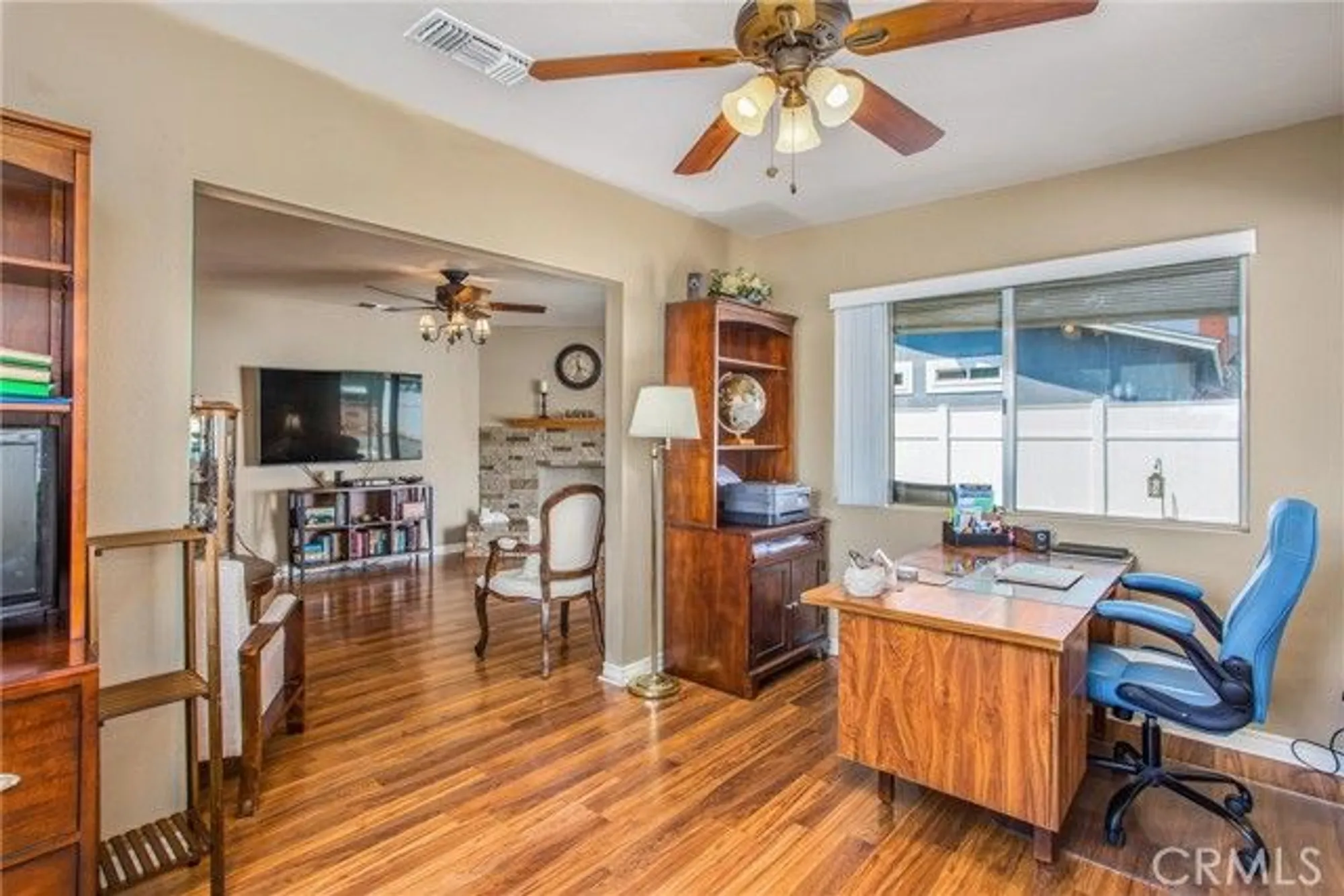 Property Slideshow image 14 of 31 | 26118 lancaster dr, Menifee, CA, 92586
