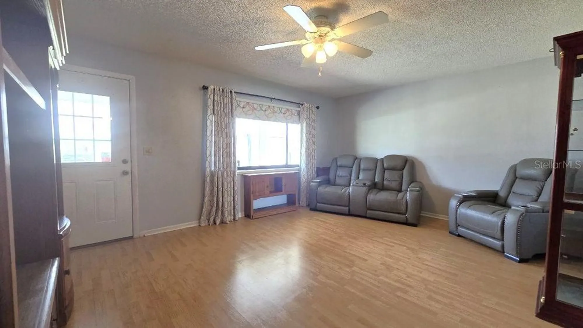 Property Slideshow image 10 of 51 | 9430 sw 102nd pl, Ocala, FL, 34481