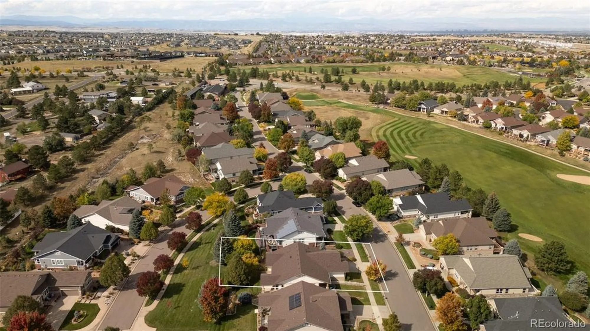 Property Slideshow image 8 of 47 | 23562 e phillips pl, Aurora, CO, 80016