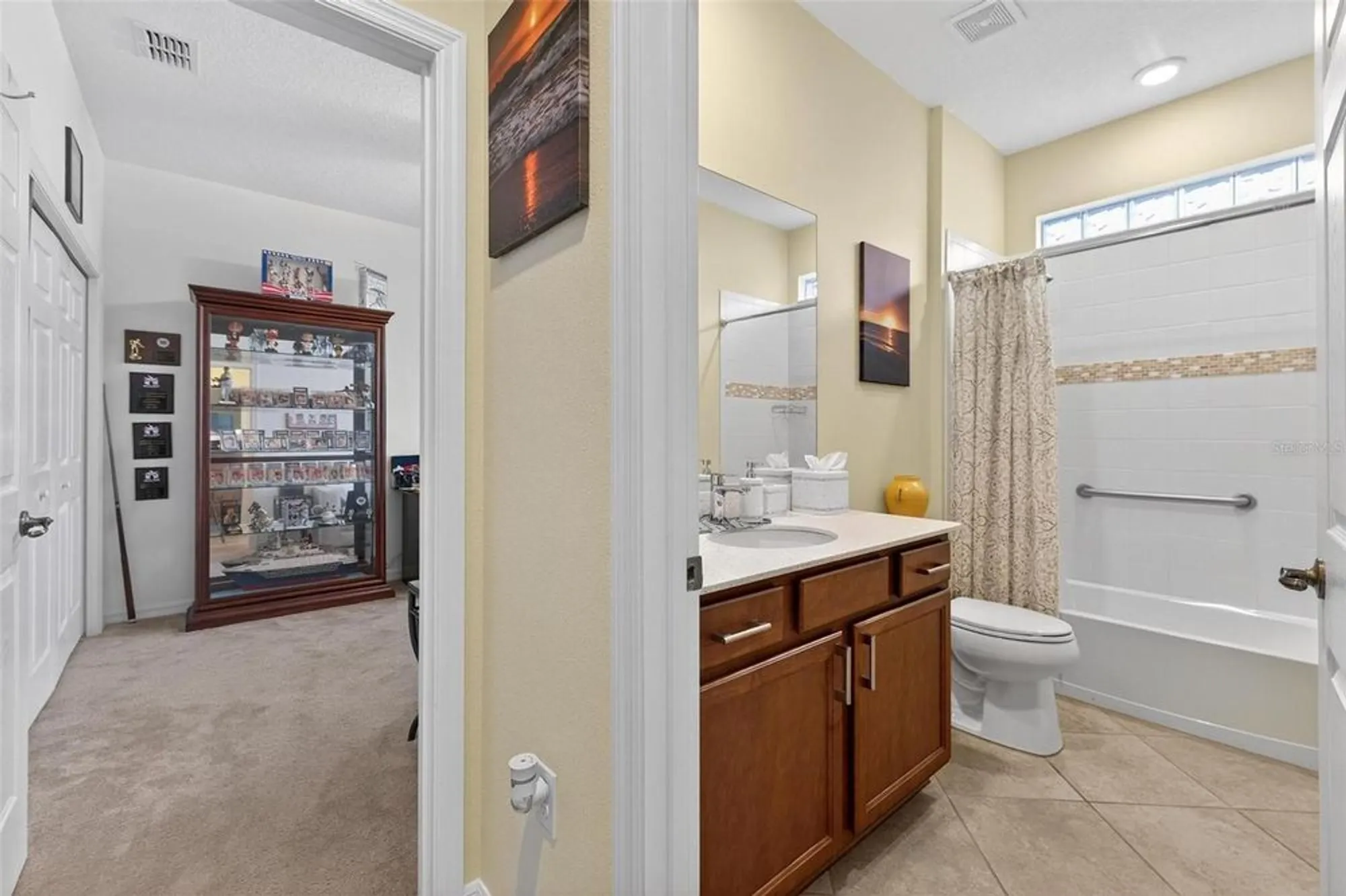 Property Slideshow image 13 of 47 | 8336 sw 77th ct, Ocala, FL, 34476