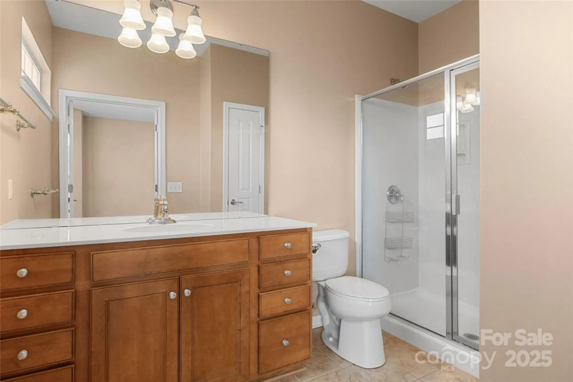 Property Slideshow image 19 of 39 | 33129 tanager ct, Indian Land, SC, 29707