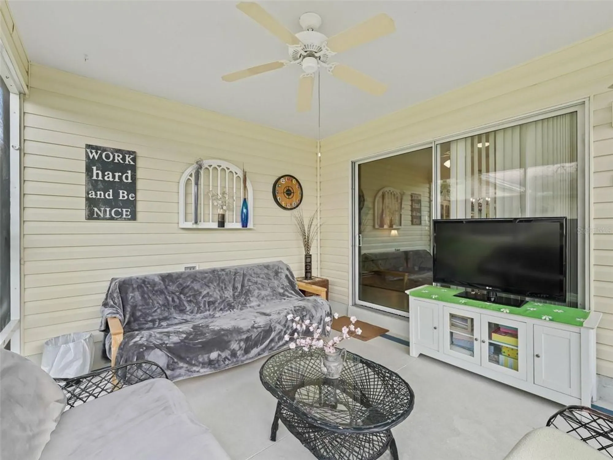 Property Slideshow image 25 of 28 | 17860 se 89th natchez ave, The Villages, FL, 32162