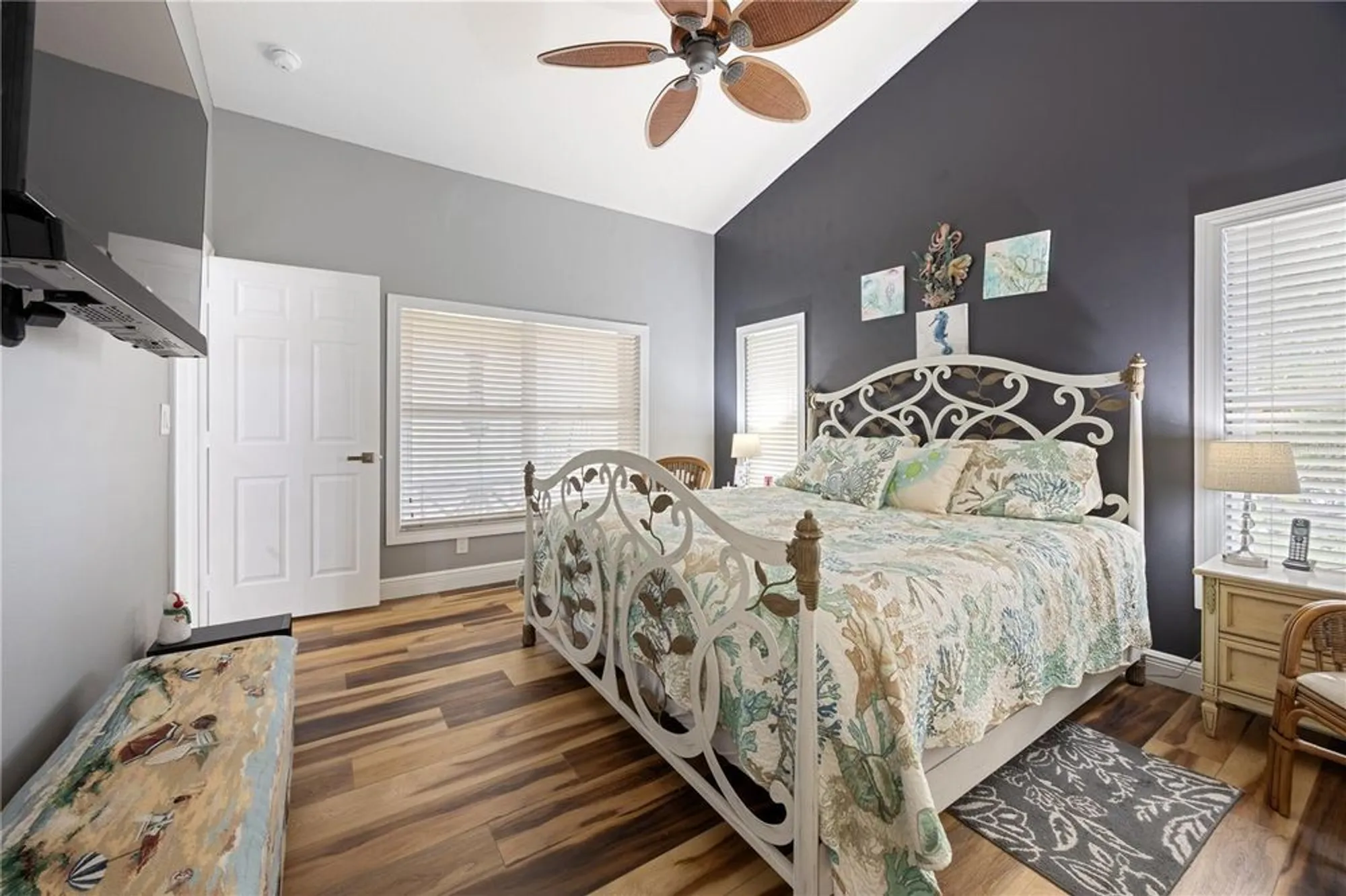 Property Slideshow image 45 of 77 | 20052 serene meadow ln, Estero, FL, 33928