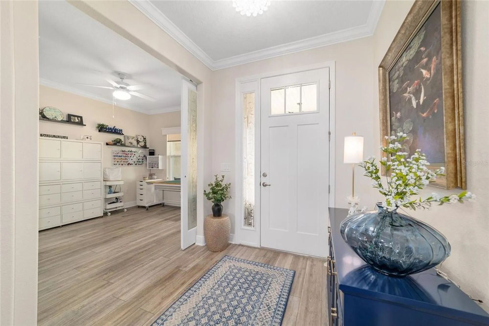 Property Slideshow image 13 of 66 | 10418 sw 92nd place rd, Ocala, FL, 34481