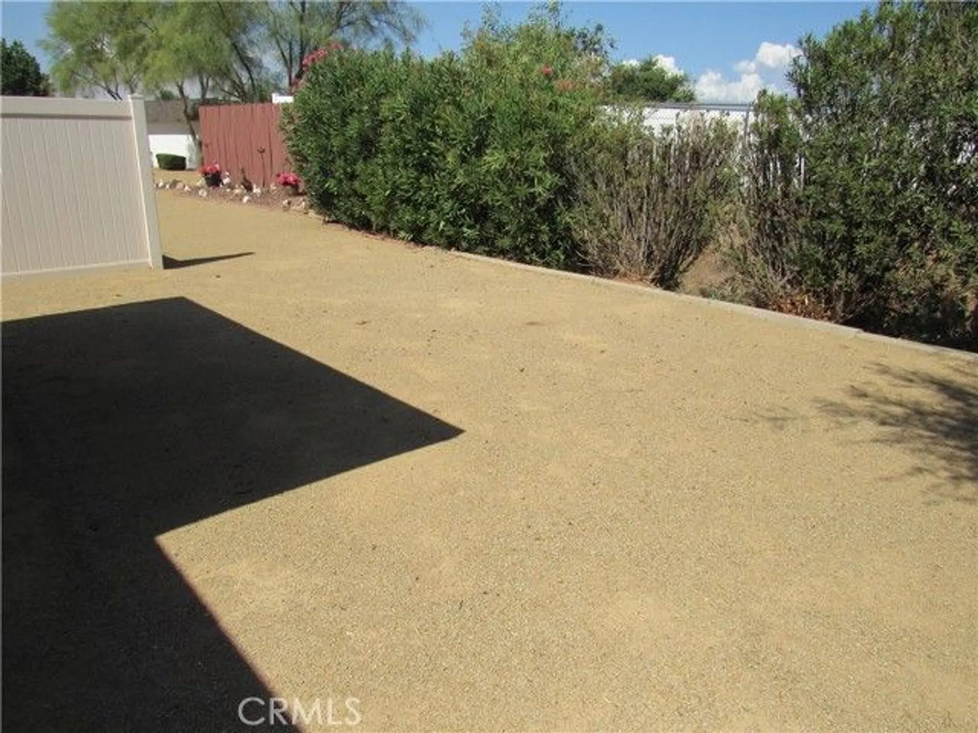 Property Slideshow image 27 of 40 | 28030 pebble beach dr, Menifee, CA, 92586