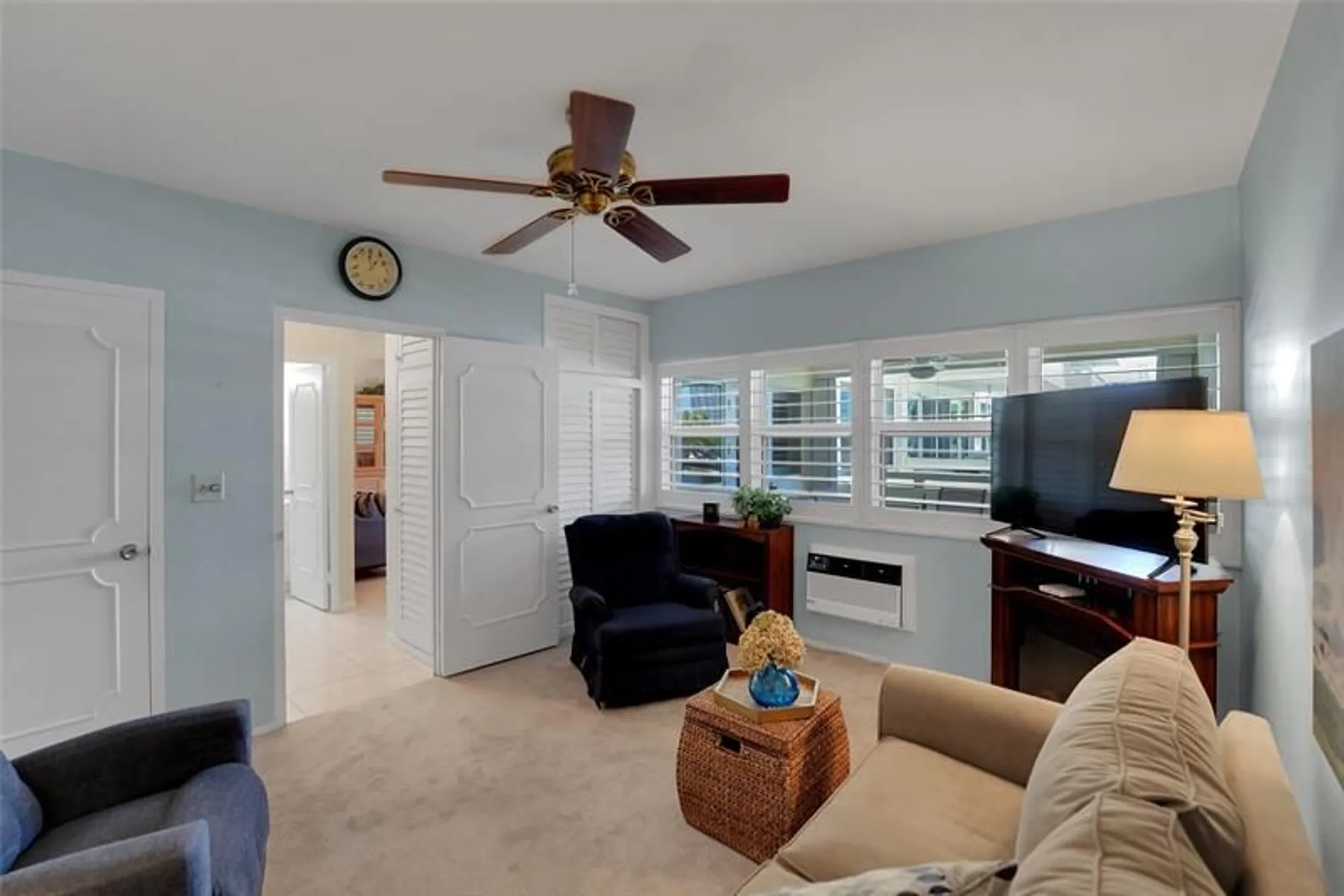 Property Slideshow image 21 of 45 | 3200 ne 36th st 319, Fort Lauderdale, FL, 33308