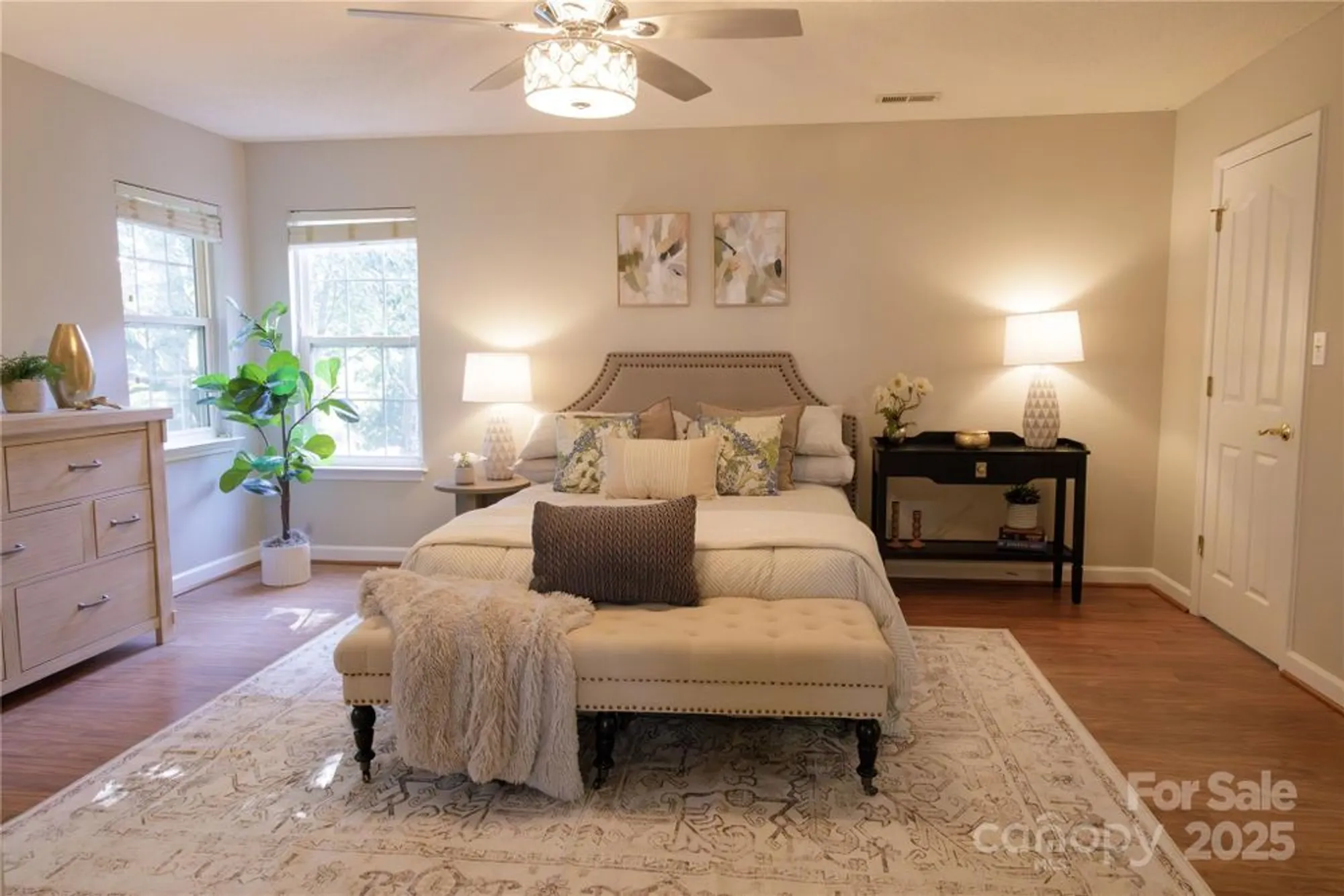 Property Slideshow image 5 of 26 | 119 ashwood ln, Mooresville, NC, 28117