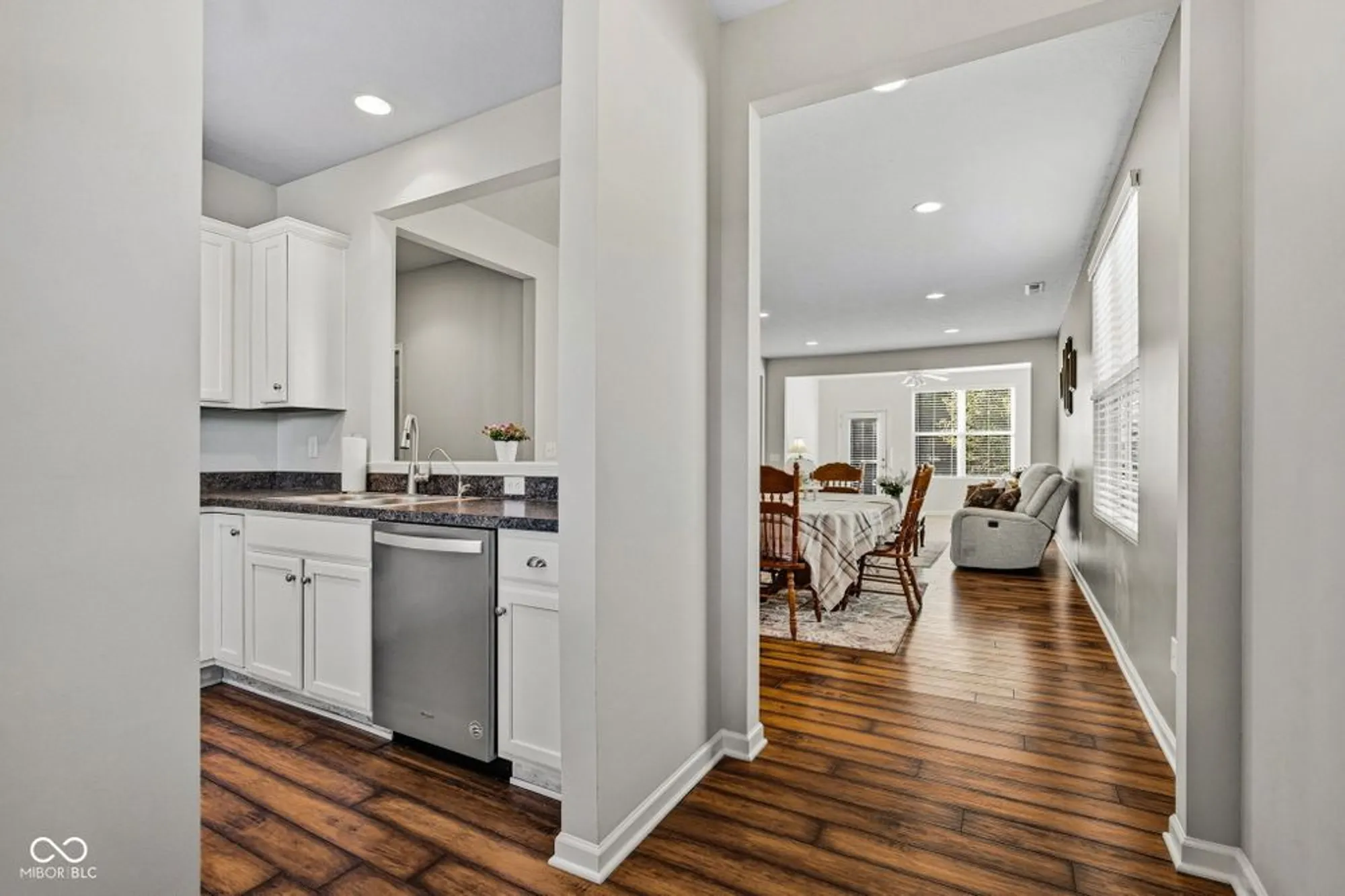 Property Slideshow image 5 of 31 | 16003 malbec st, Fishers, IN, 46037
