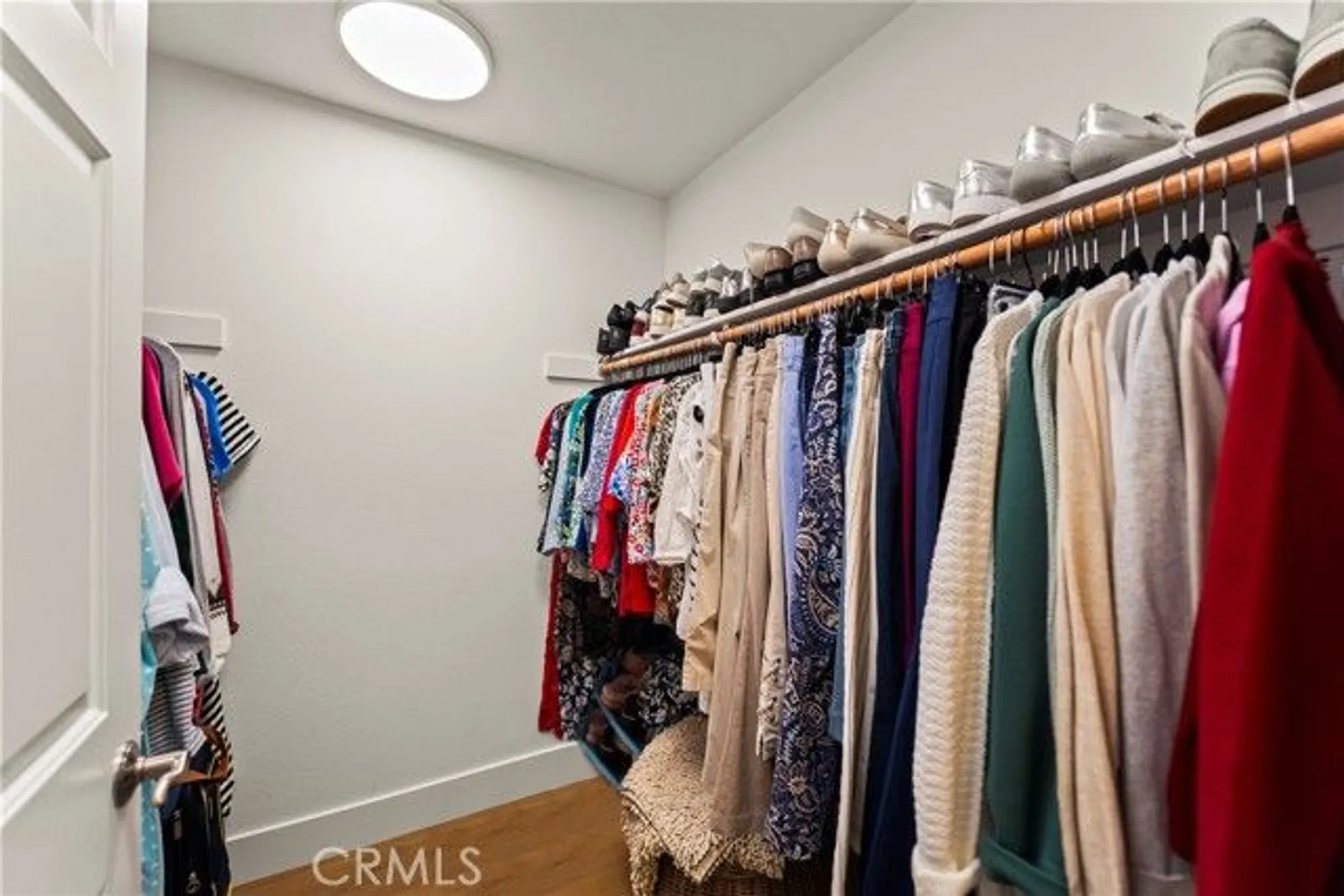 Property Slideshow image 22 of 32 | 326 hawthorne, Torrance, CA, 90503