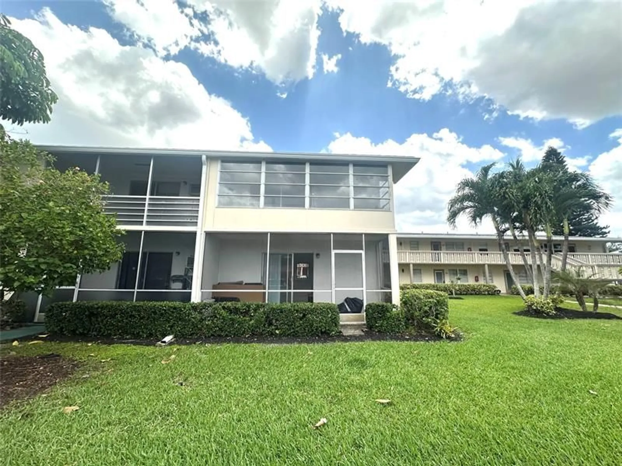 Property Slideshow image 26 of 67 | 492 tilford w # 492, Deerfield Beach, FL, 33442