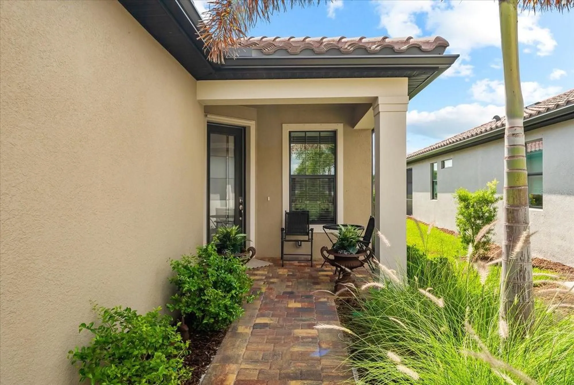 Property Slideshow image 7 of 99 | 6791 alstead cir, Bradenton, FL, 34202