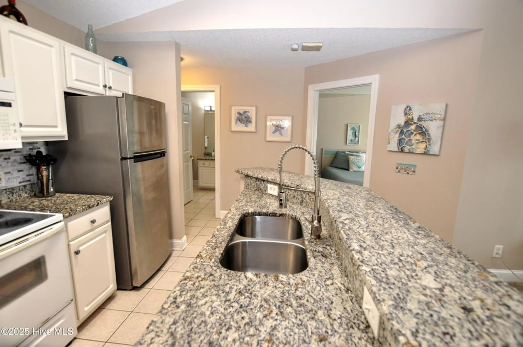 Property Slideshow image 13 of 31 | 330 s middleton dr 1508, Calabash, NC, 28467