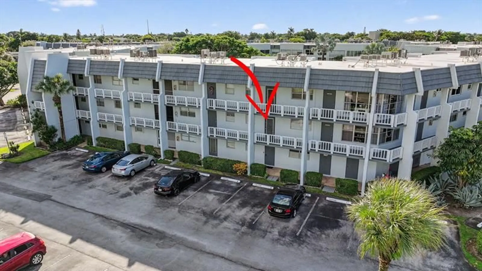Property Slideshow image 31 of 40 | 6650 royal palm blvd apt 203, Margate, FL, 33063