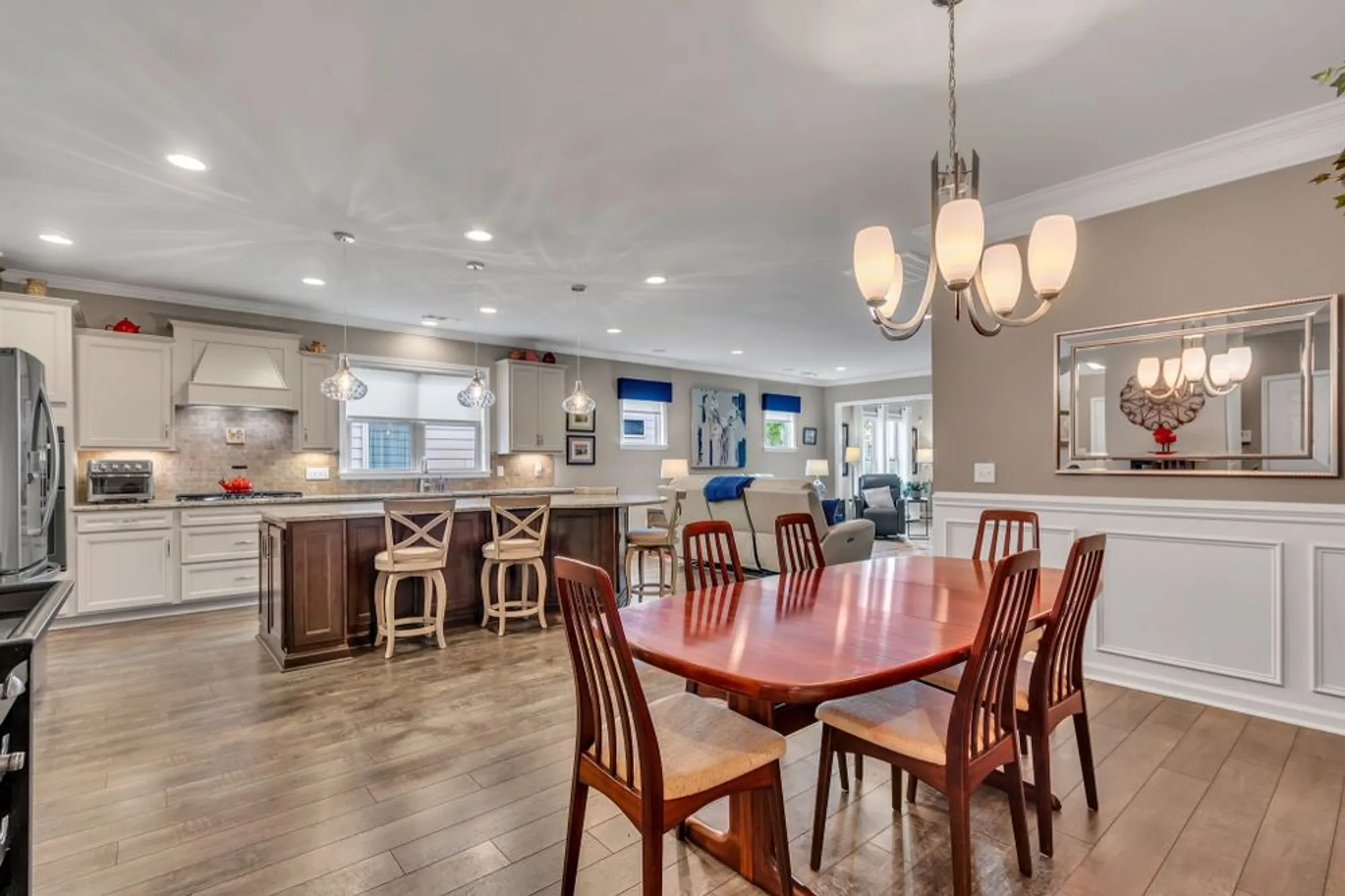 Property Slideshow image 8 of 55 | 700 clay ct, Spring Hill, TN, 37174