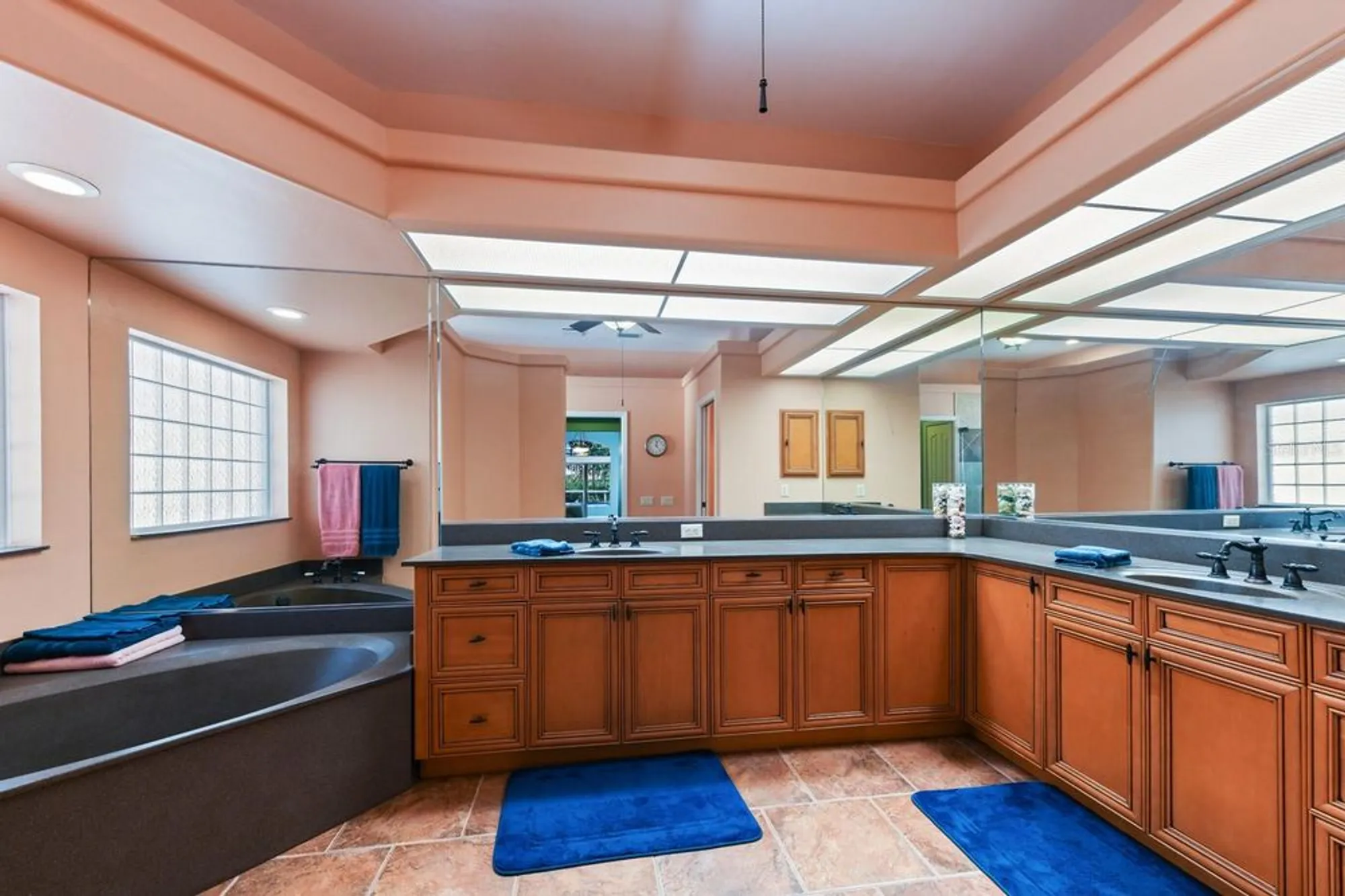 Property Slideshow image 32 of 64 | 4911 linkside dr 16, Punta Gorda, FL, 33955
