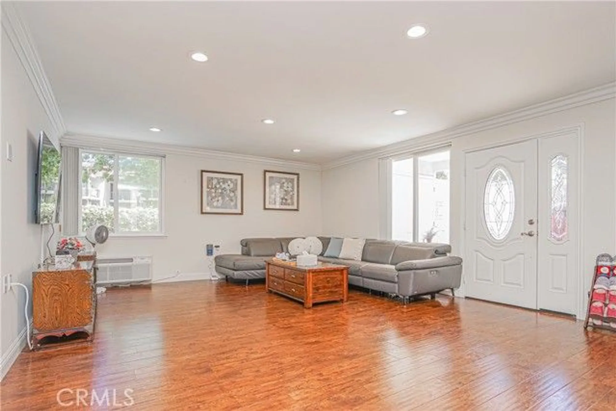 Property Slideshow image 7 of 43 | 261 calle aragon a, Laguna Woods, CA, 92637