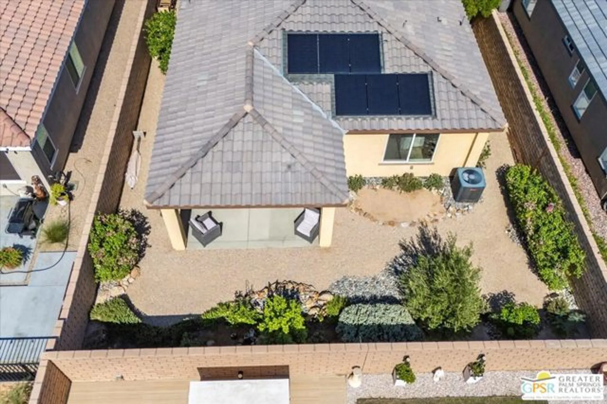 Property Slideshow image 5 of 56 | 85425 giorno ct, Indio, CA, 92203