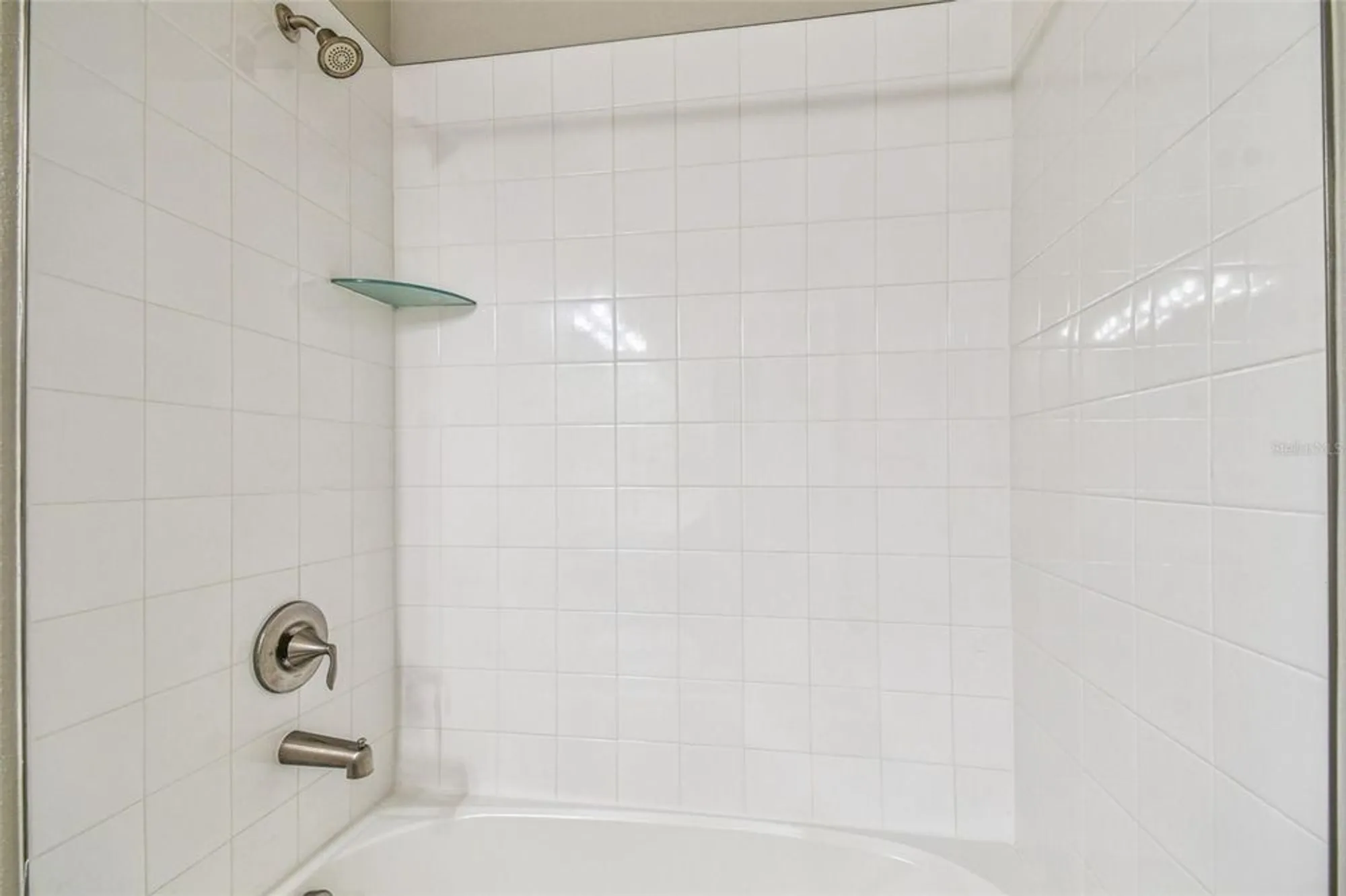 Property Slideshow image 20 of 100 | 31896 magna gulf loop, San Antonio, FL, 33576