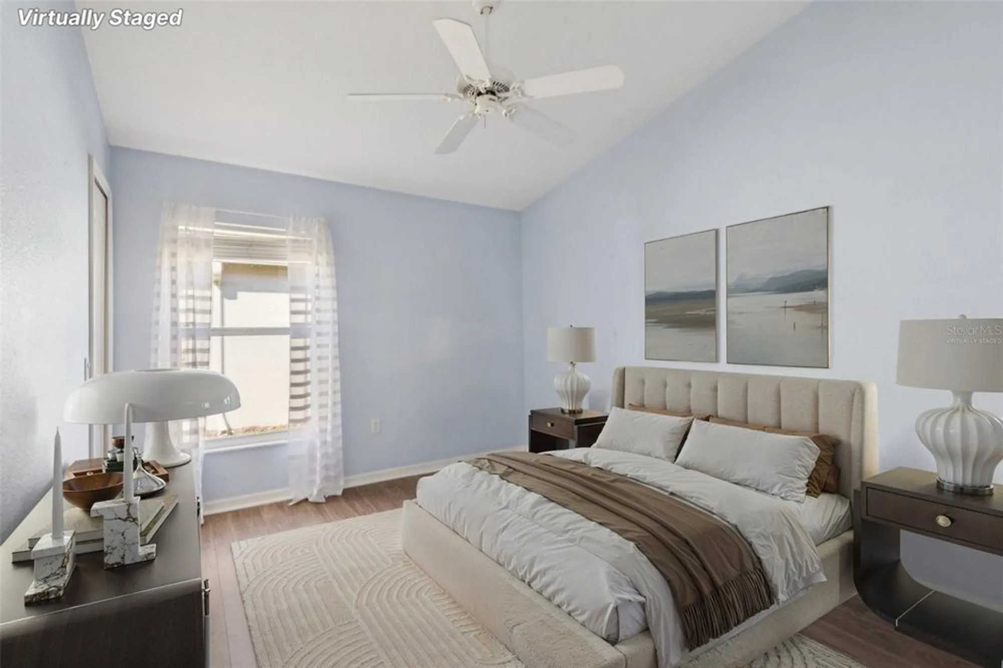 Property Slideshow image 17 of 34 | 11705 spindrift loop, Hudson, FL, 34667