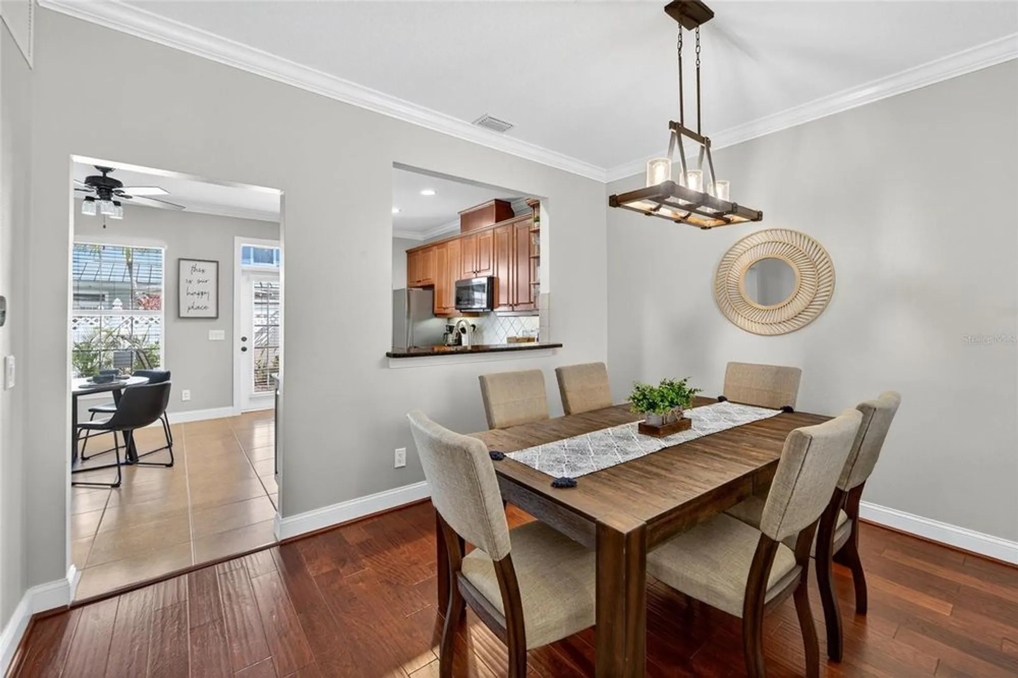 Property Slideshow image 20 of 90 | 114 aberdeen pond dr, Apollo Beach, FL, 33572