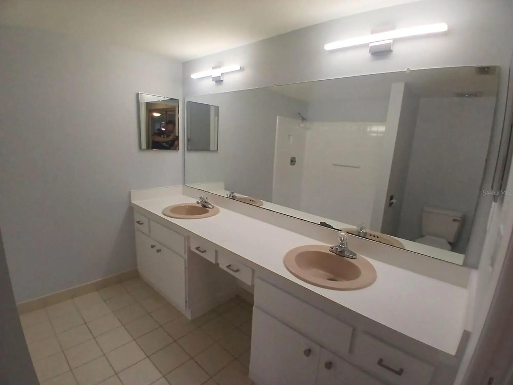 Property Slideshow image 16 of 17 | 19029 us highway 19 n apt 23c, Clearwater, FL, 33764