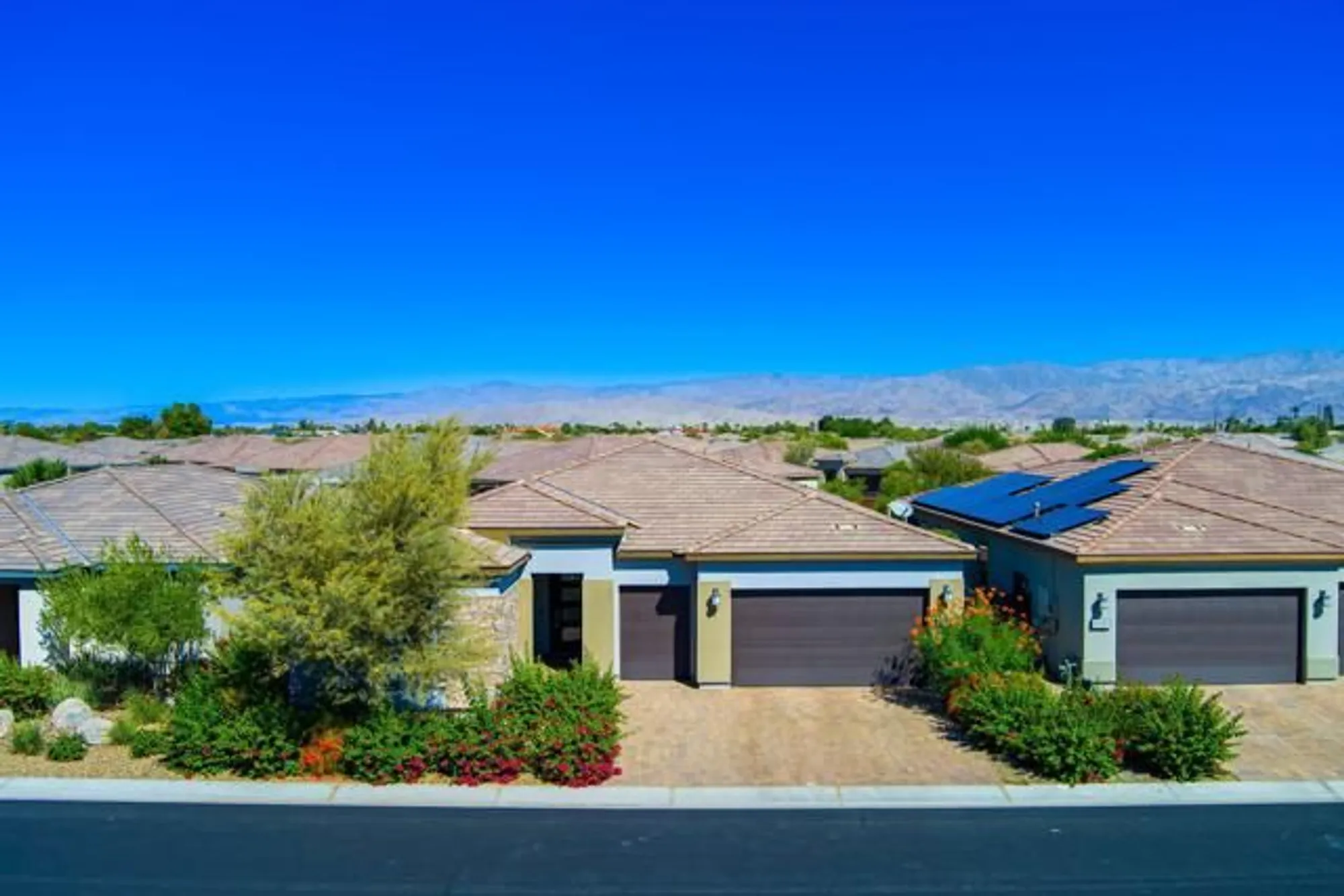 Property Slideshow image 2 of 46 | 82650 walker canyon dr, Indio, CA, 92201