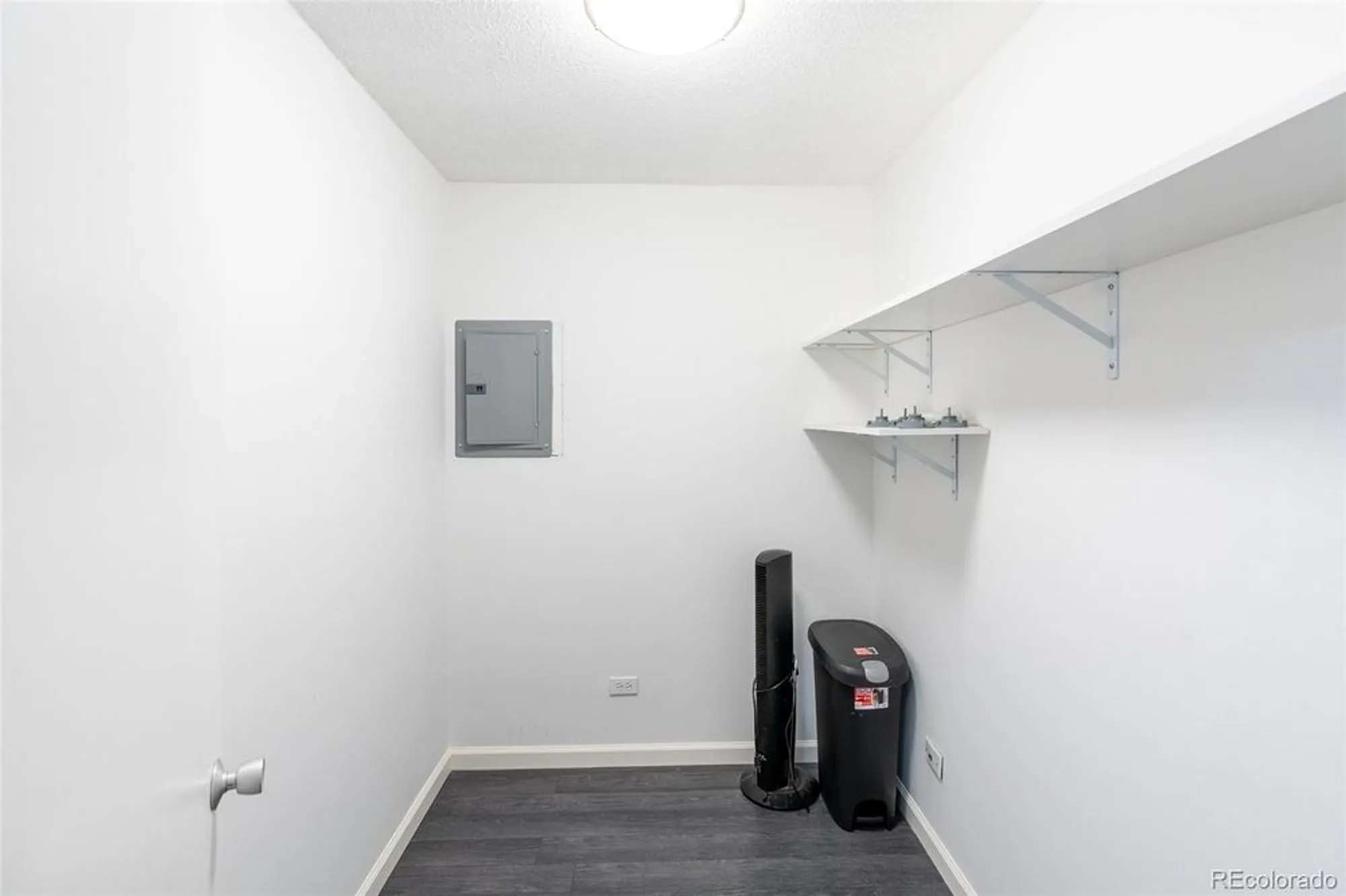 Property Slideshow image 20 of 31 | 650 s alton way apt 10c, Denver, CO, 80247