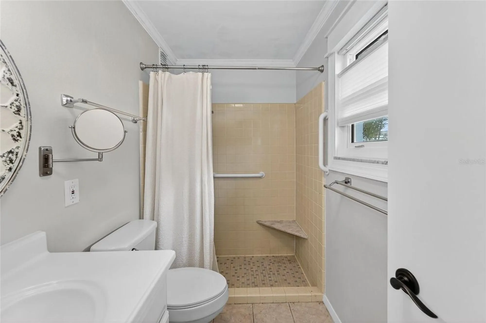 Property Slideshow image 32 of 68 | 1012 augusta dr, Sun City Center, FL, 33573