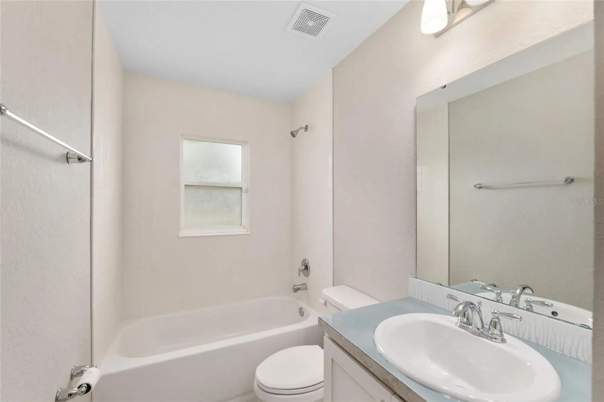 Property Slideshow image 36 of 50 | 4910 sw 114th street rd, Ocala, FL, 34476