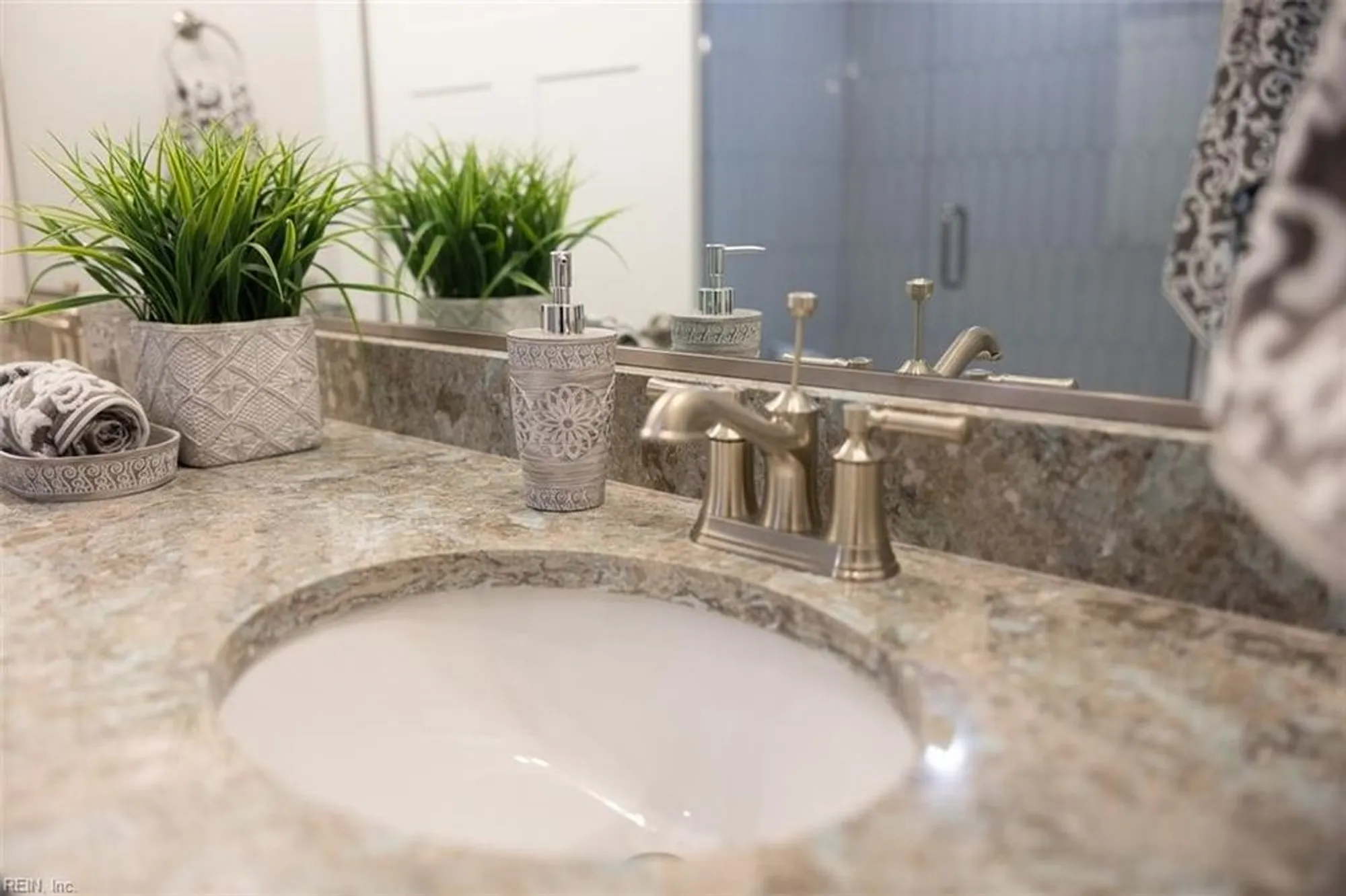 Property Slideshow image 25 of 49 | 1004 libby way lot 65, Suffolk, VA, 23435