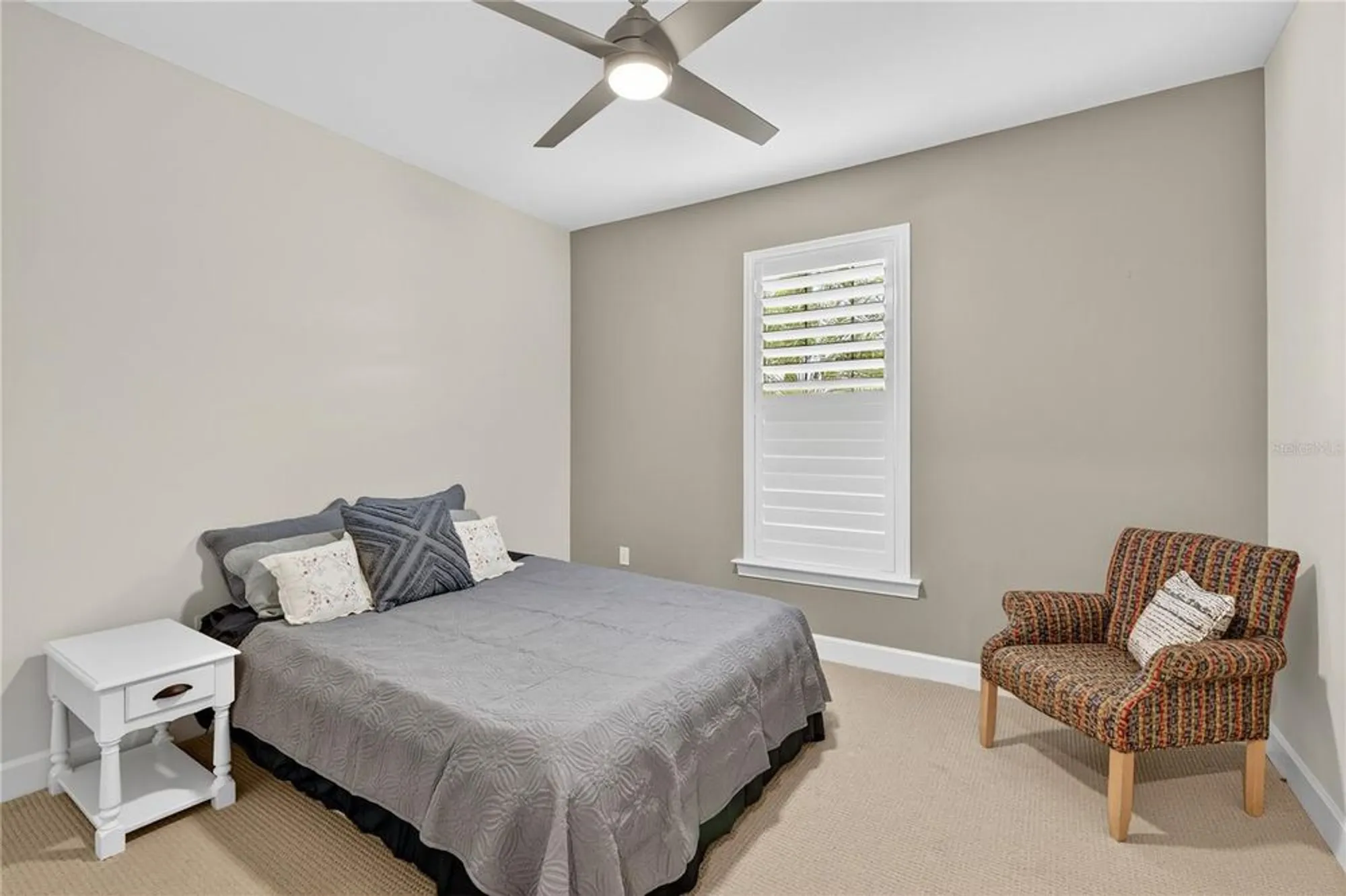 Property Slideshow image 28 of 59 | 1745 hyssop loop, North Port, FL, 34289