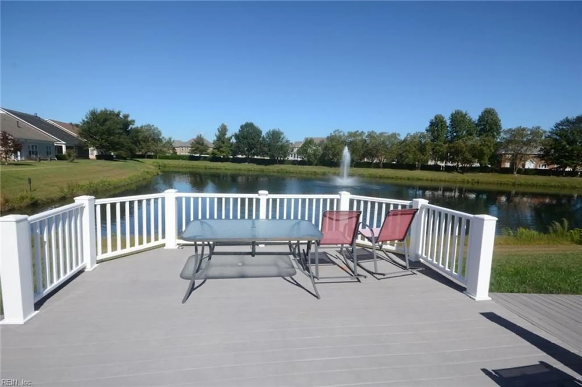 Property Slideshow image 40 of 41 | 1443 thistlewood ln, Chesapeake, VA, 23320