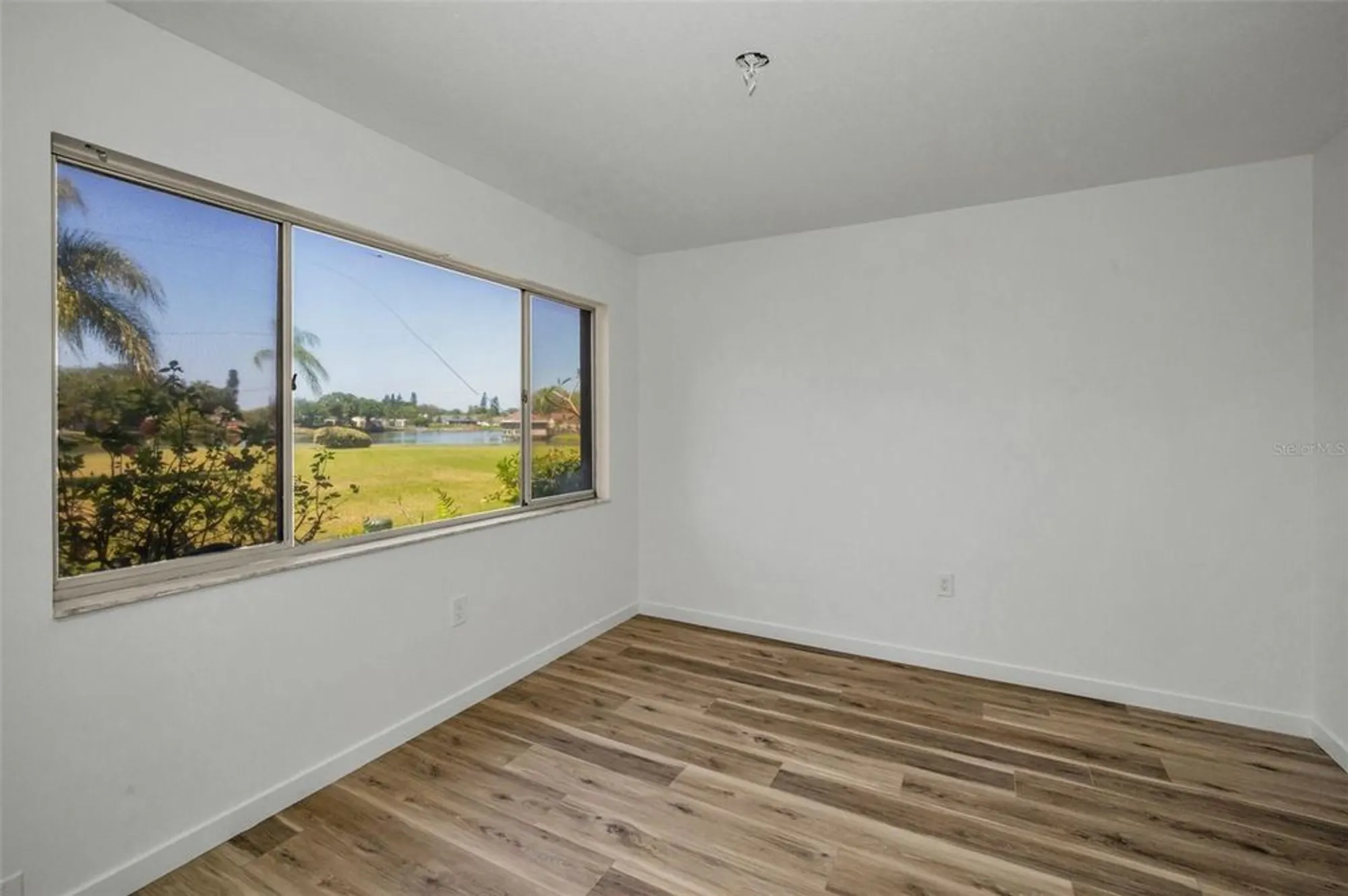 Property Slideshow image 19 of 89 | 3847 lighthouse way # 3847, New Port Richey, FL, 34652