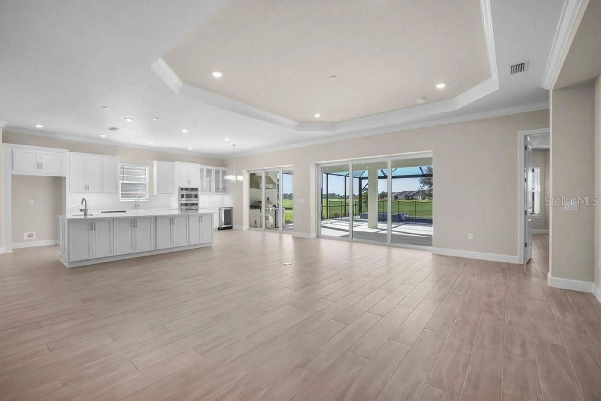 Property Slideshow image 13 of 70 | 14911 contenta loop, Bradenton, FL, 34211