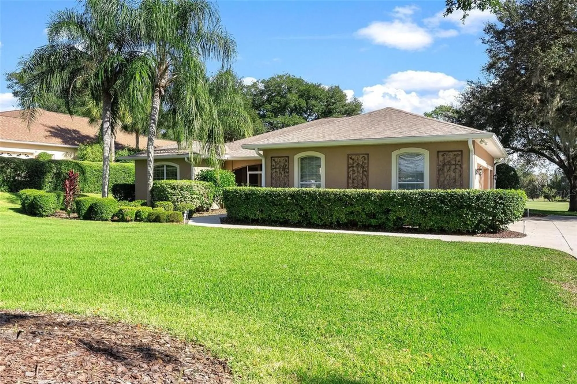 Property Slideshow image 9 of 58 | 39342 harbor hills blvd, Lady Lake, FL, 32159