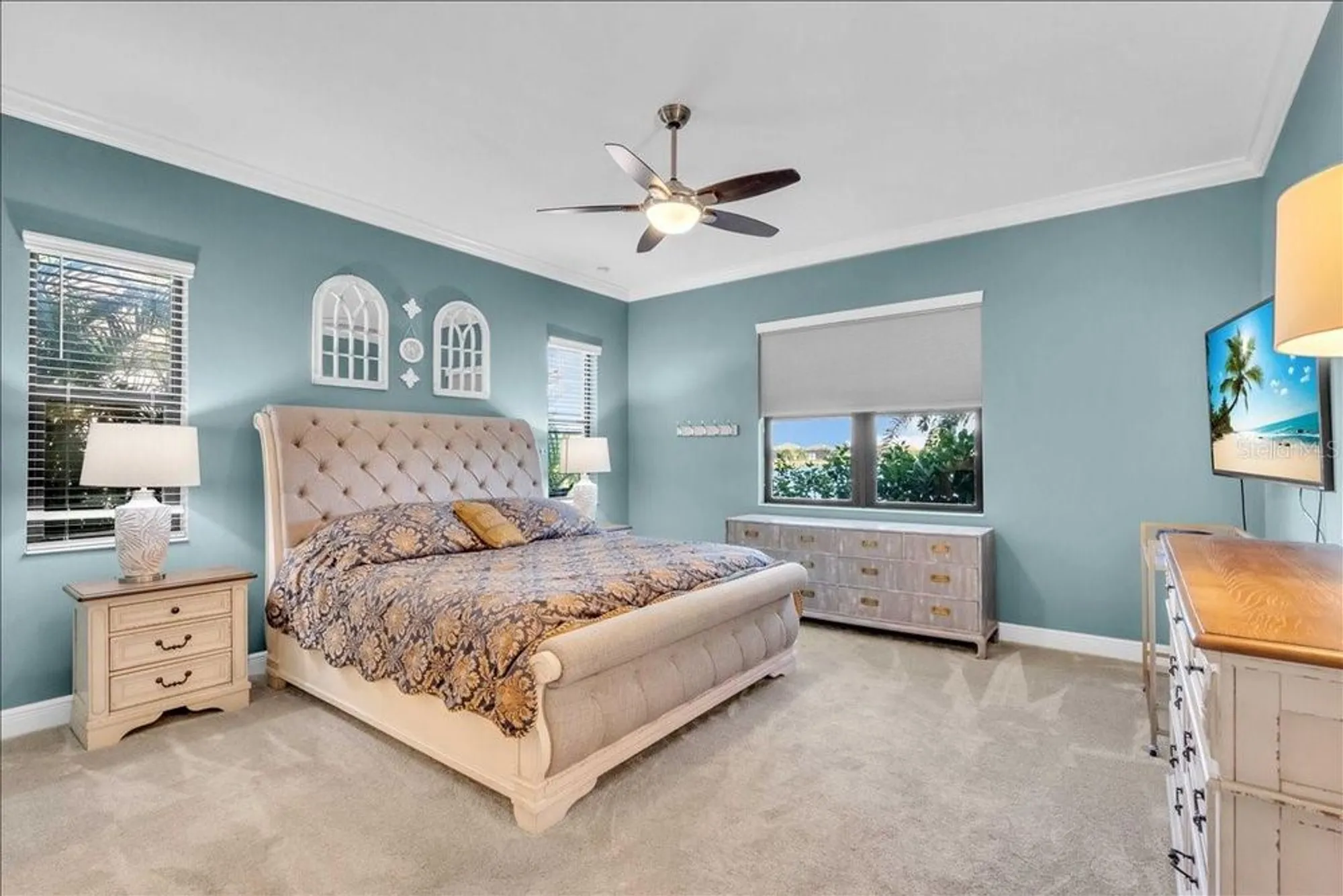 Property Slideshow image 25 of 72 | 26777 weiskopf dr, Englewood, FL, 34223