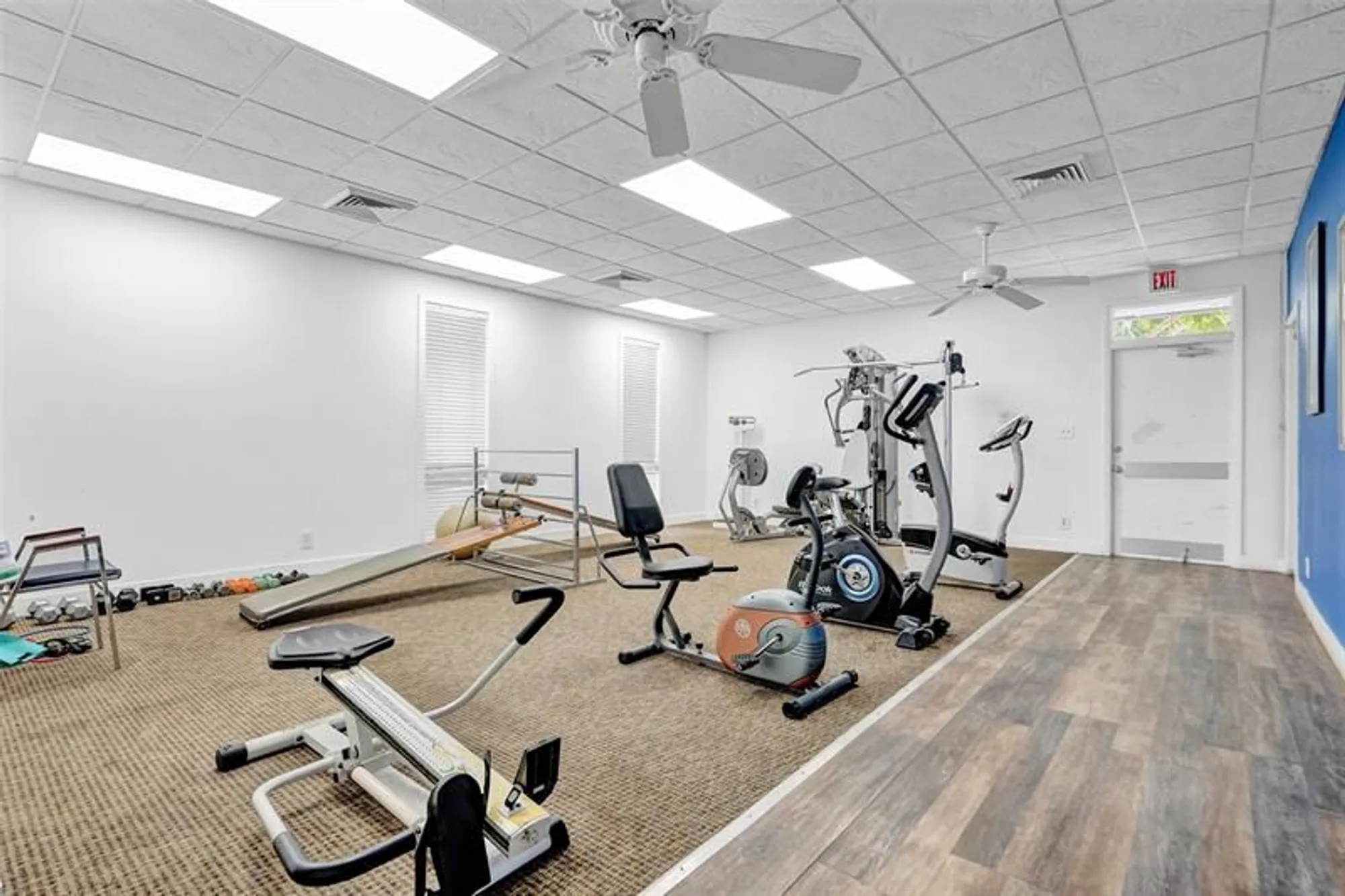 Property Slideshow image 37 of 39 | 5900 nw 44th st apt 602, Lauderhill, FL, 33319